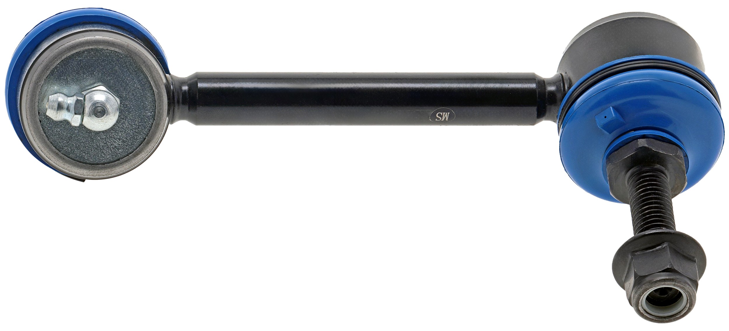 Suspension Stabilizer Bar Link Kit