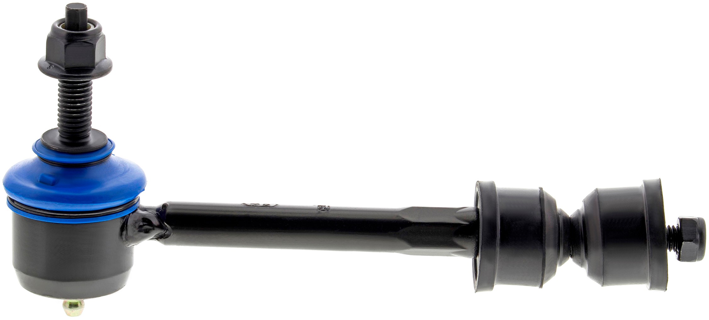 Suspension Stabilizer Bar Link Kit