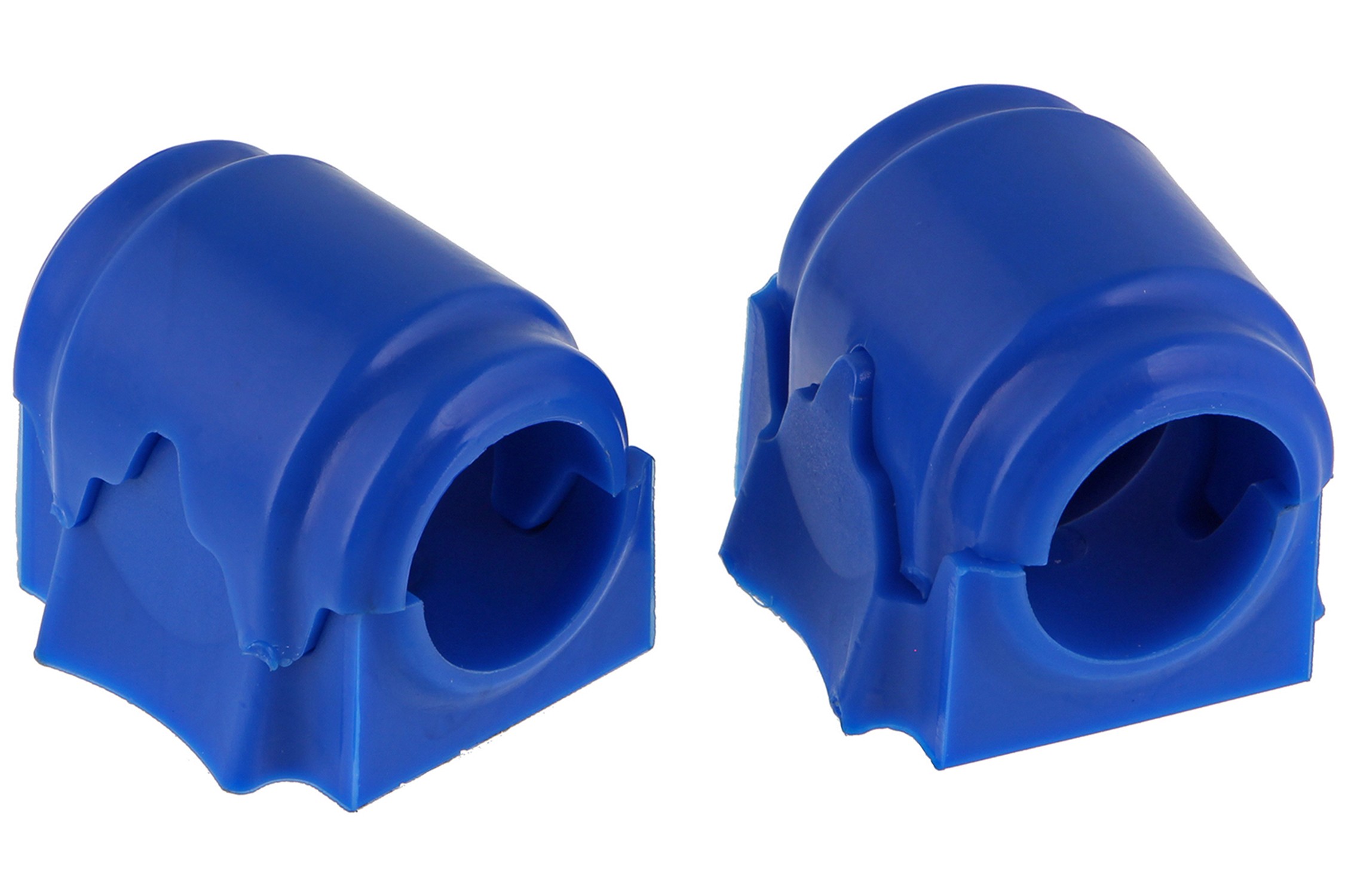 Suspension Stabilizer Bar Bushing Kit