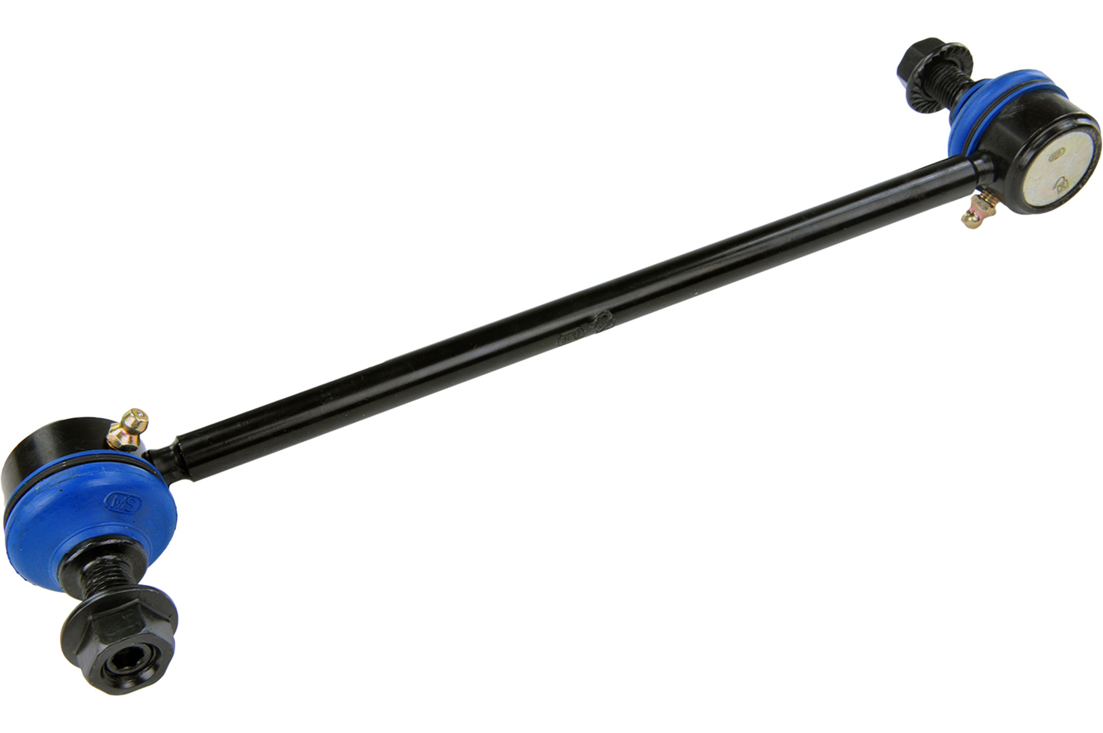 Suspension Stabilizer Bar Link Kit