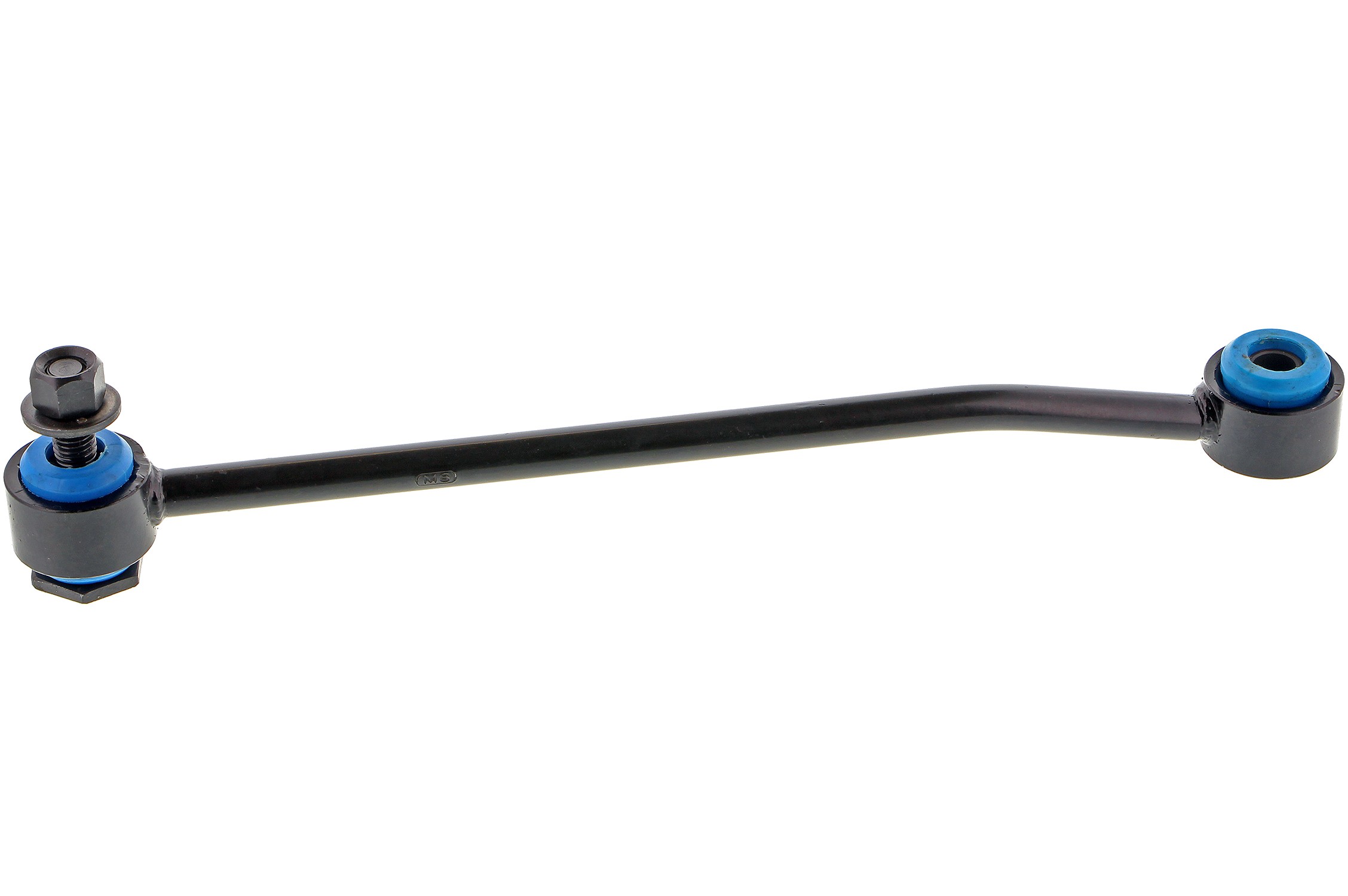 Suspension Stabilizer Bar Link Kit
