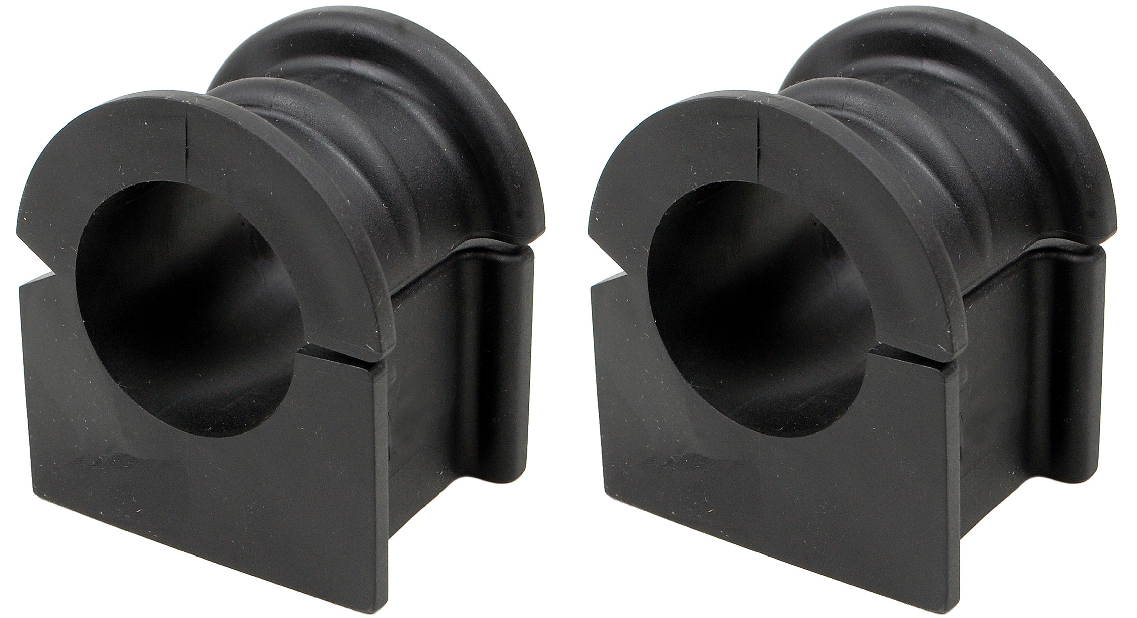 Suspension Stabilizer Bar Bushing Kit