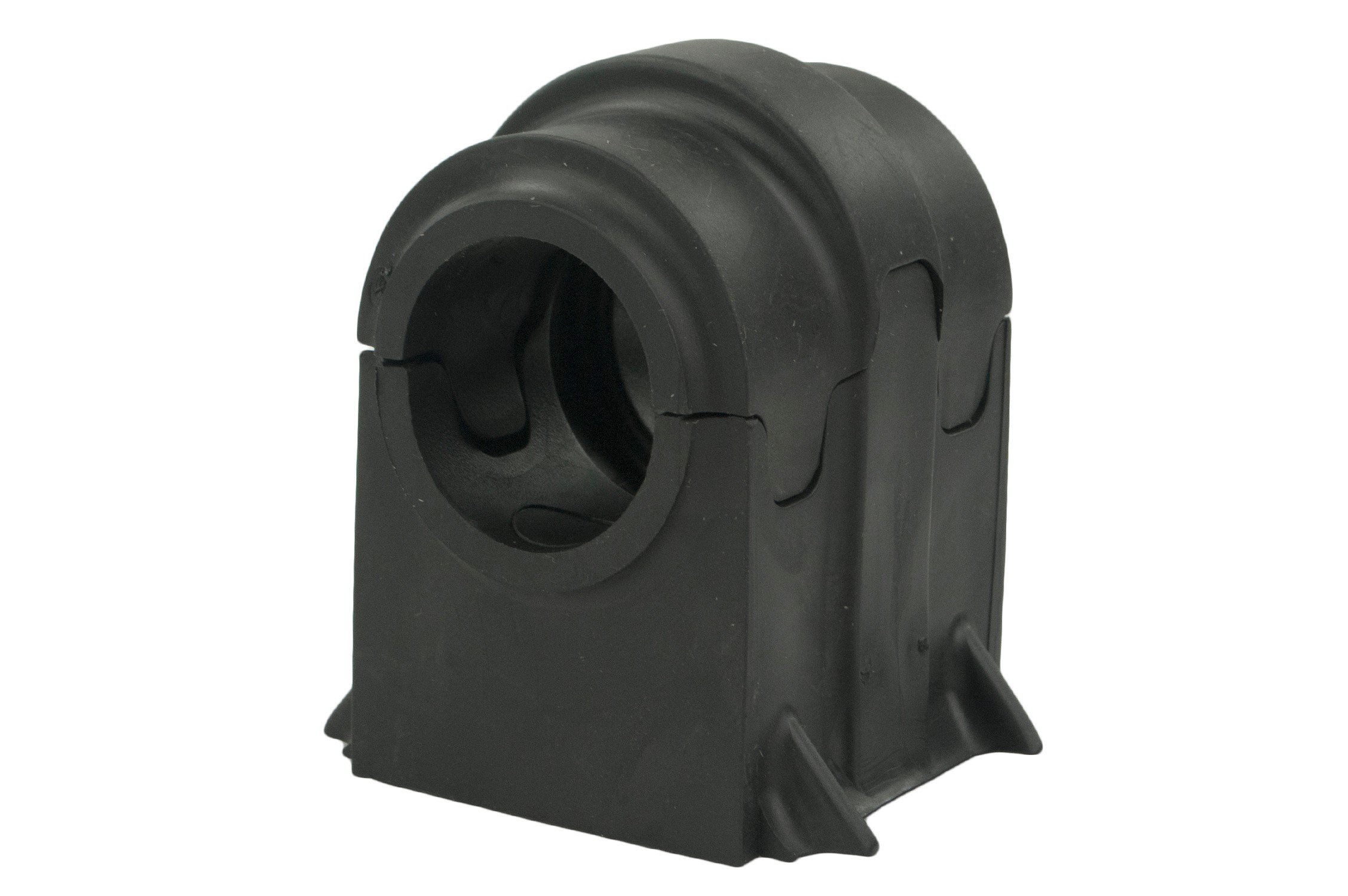 Suspension Stabilizer Bar Bushing