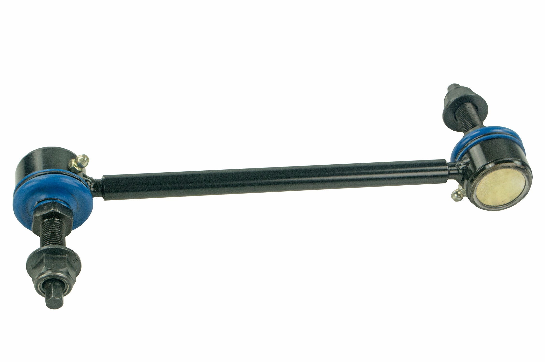 Suspension Stabilizer Bar Link Kit