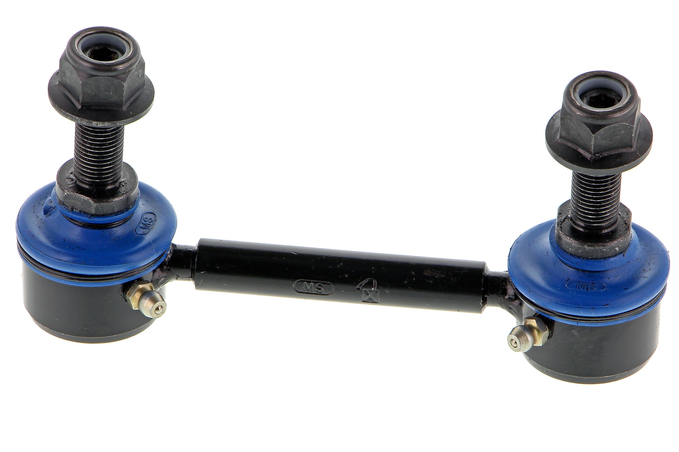 Suspension Stabilizer Bar Link Kit