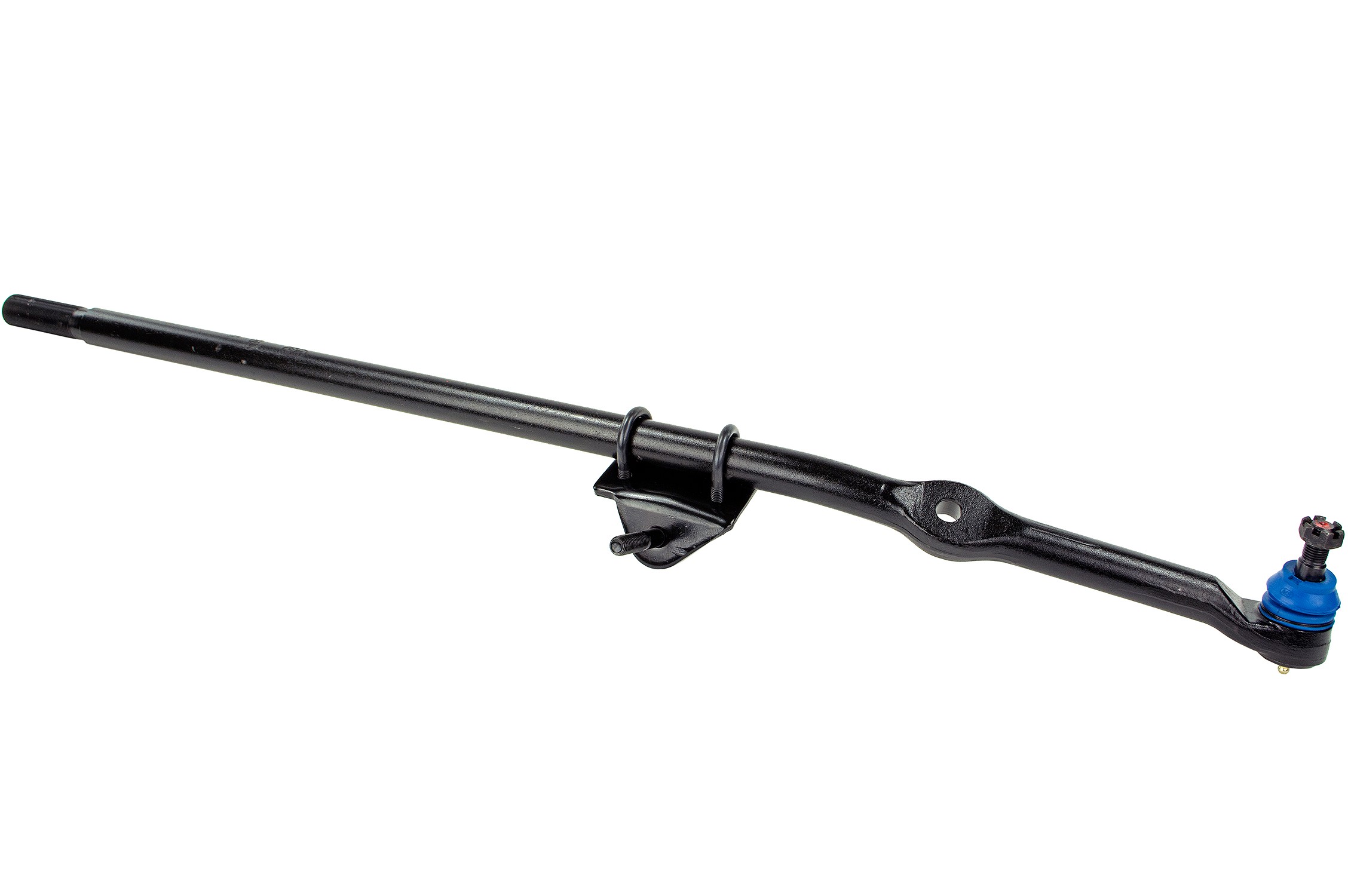 Steering Center Link