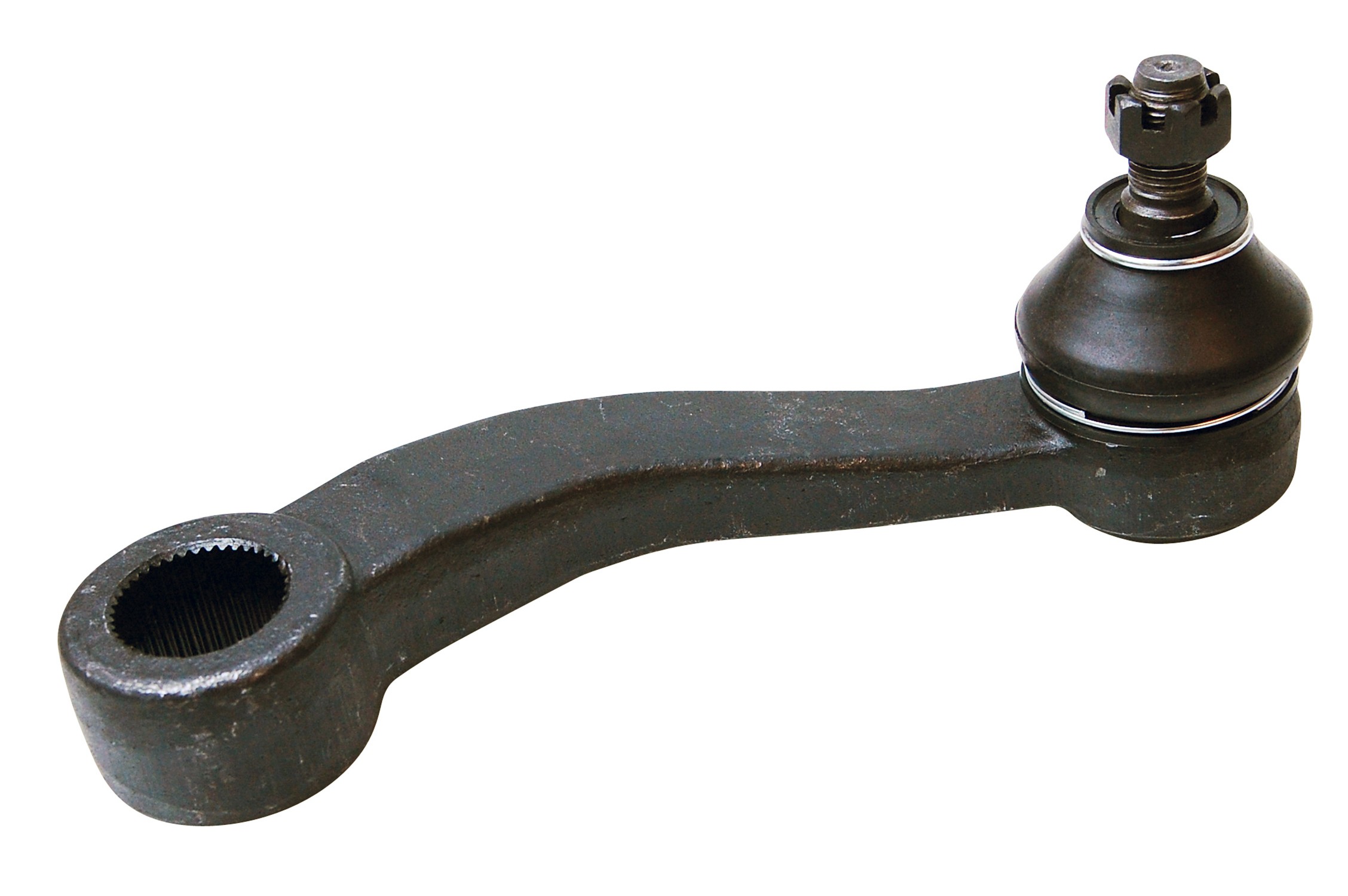 Steering Pitman Arm