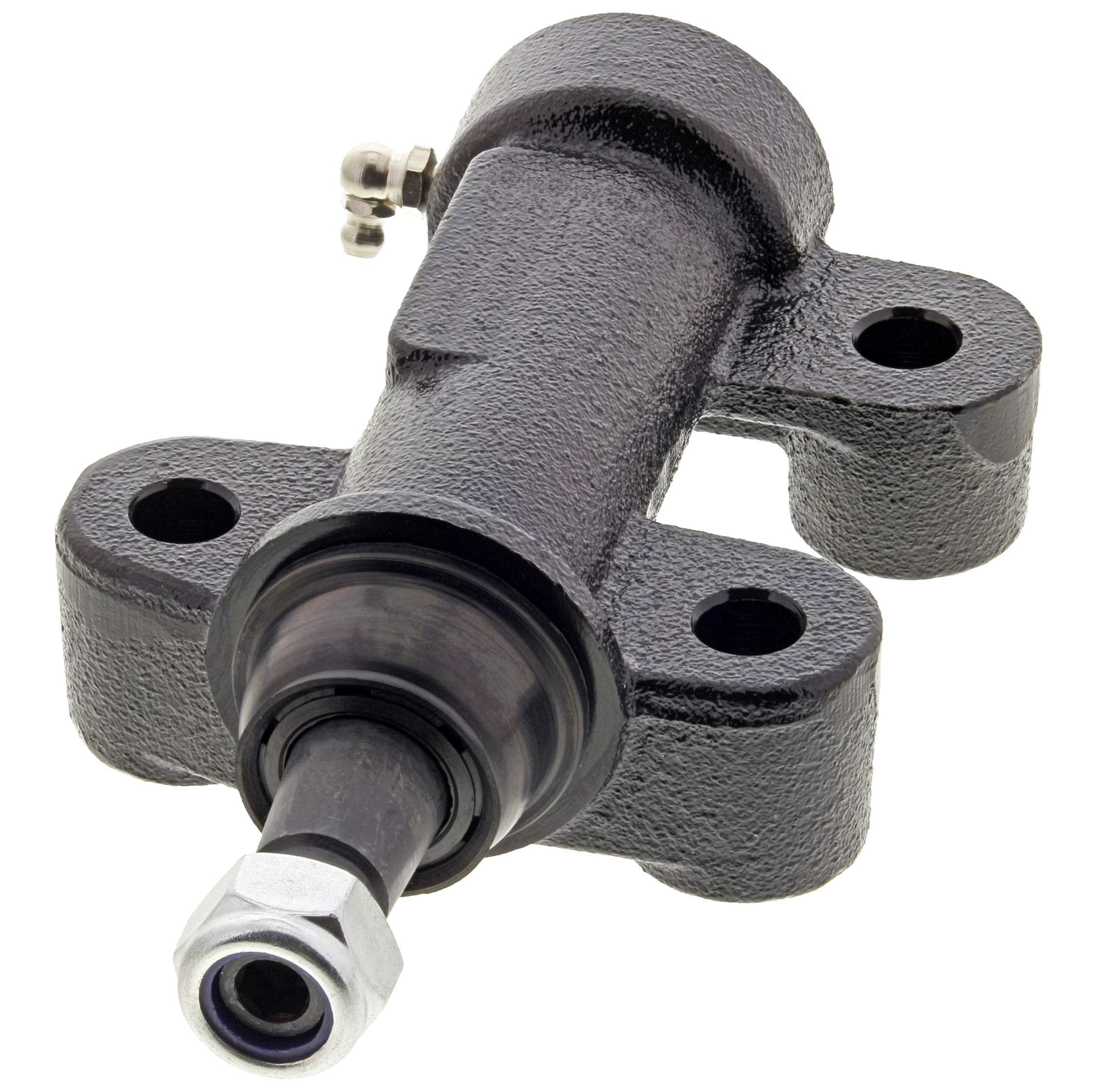 Steering Idler Arm Bracket