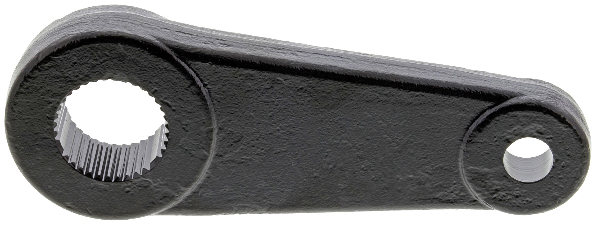 Steering Pitman Arm