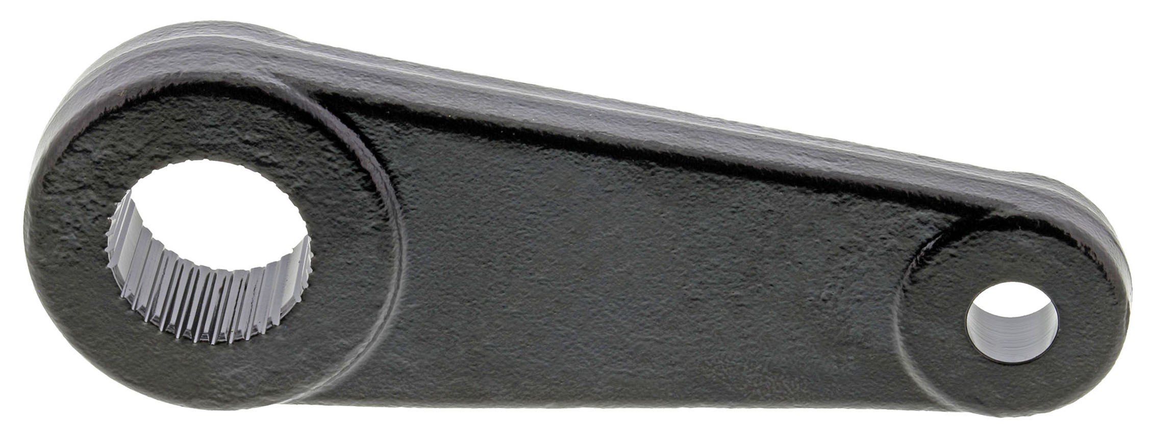 Steering Pitman Arm