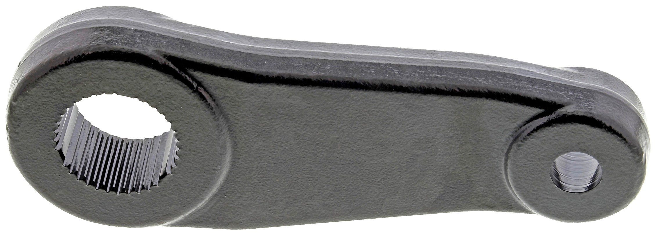 Steering Pitman Arm