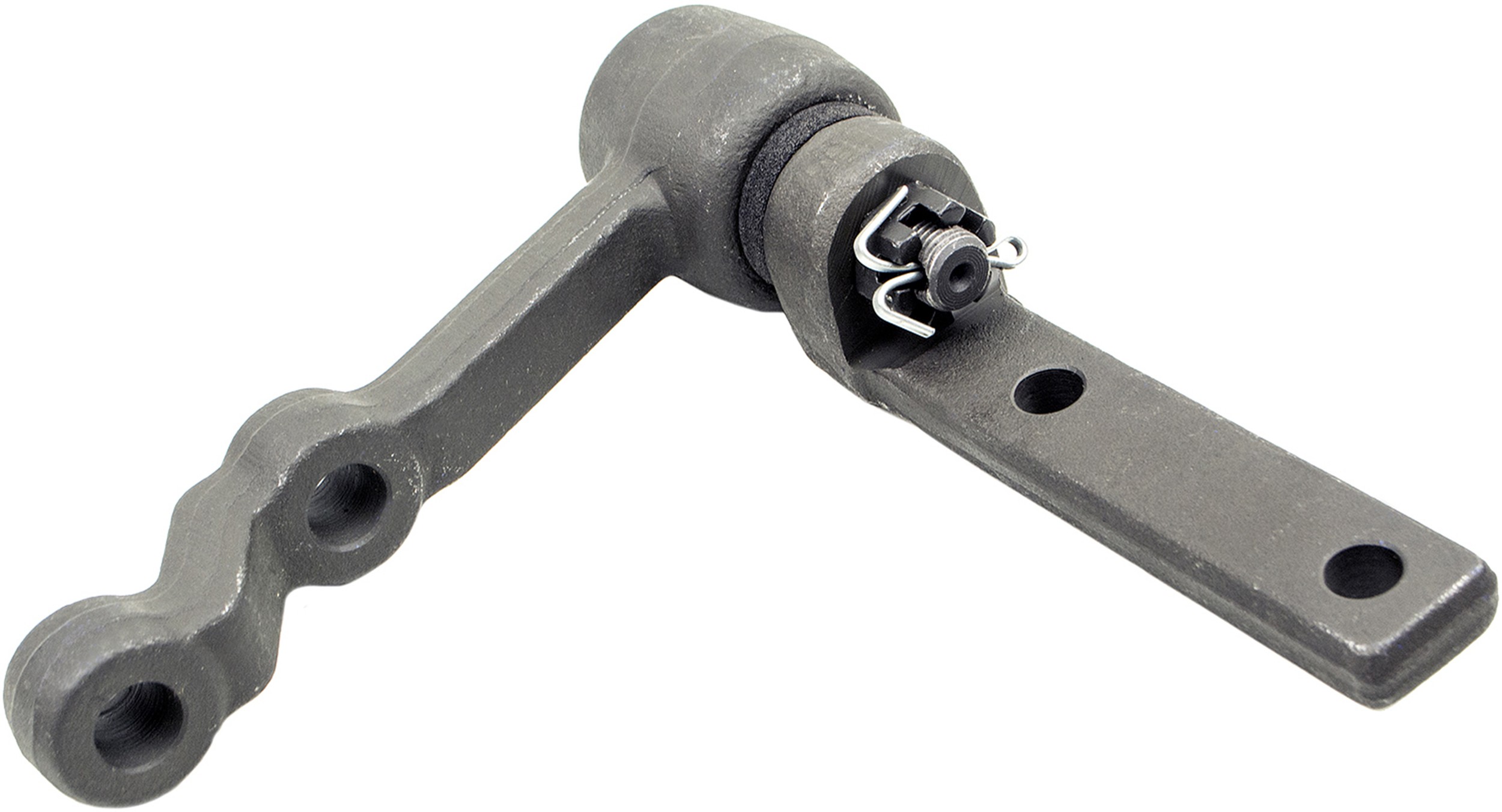 Steering Idler Arm