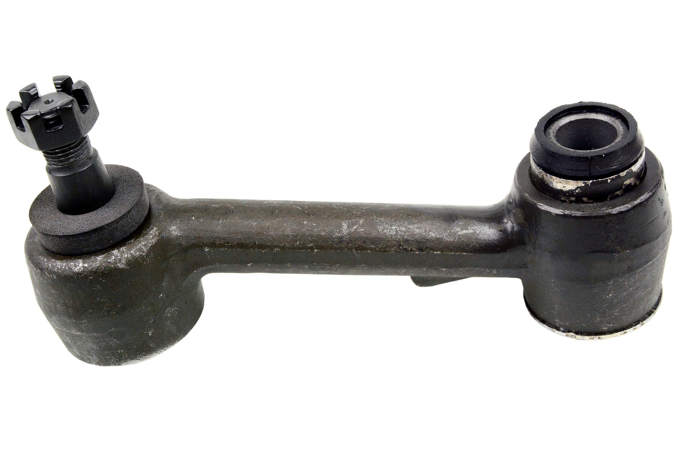Steering Idler Arm