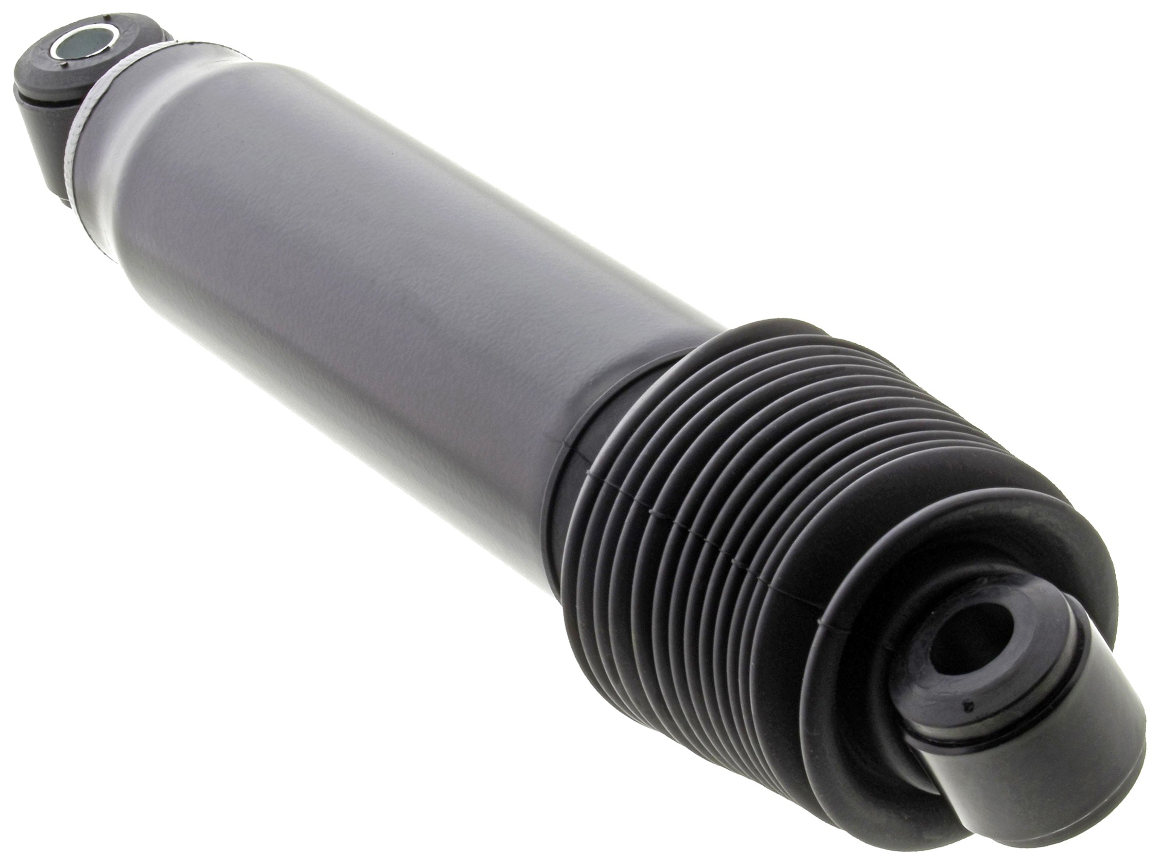 Steering Damper Kit