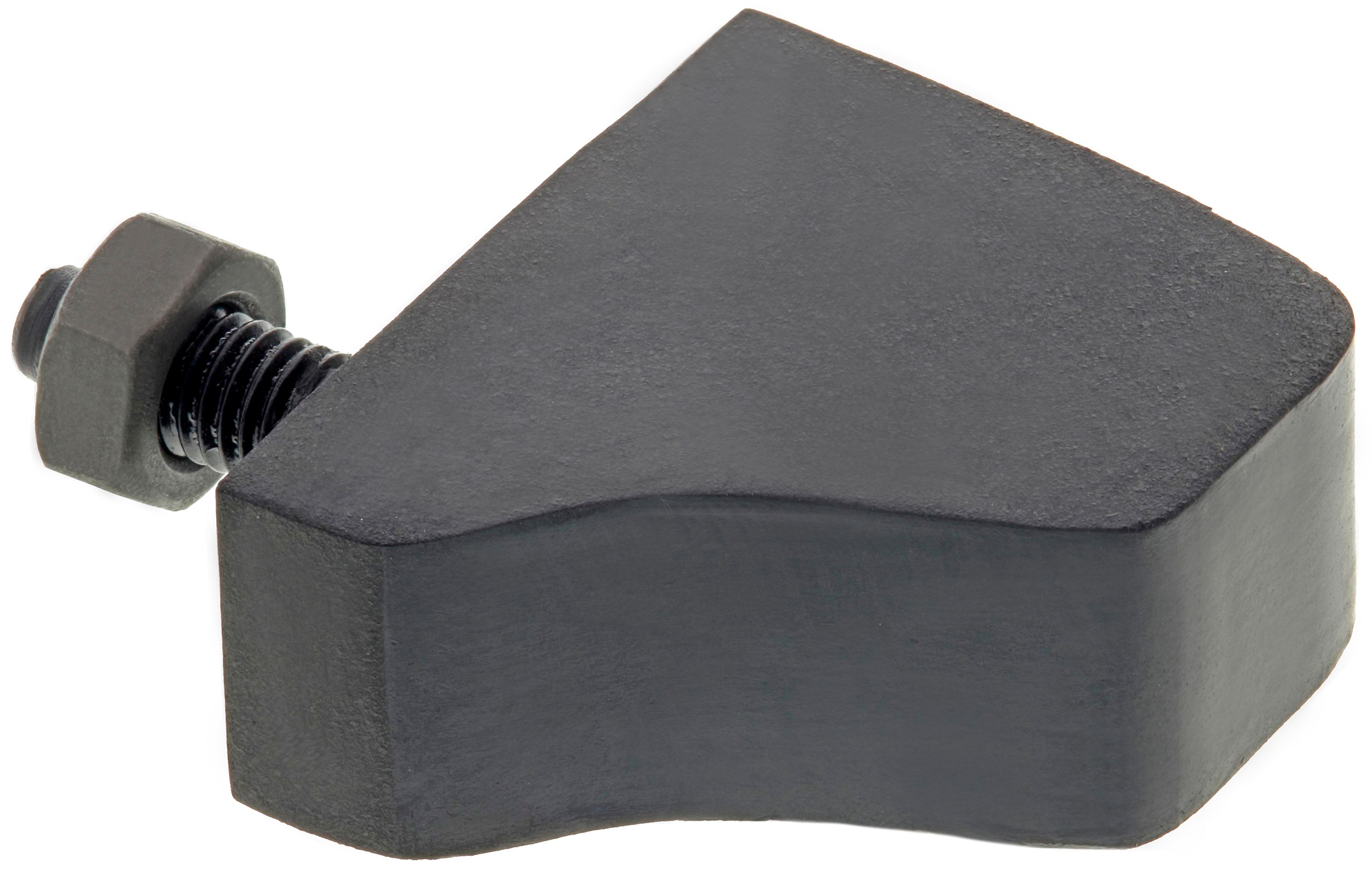 Suspension Control Arm Bumper