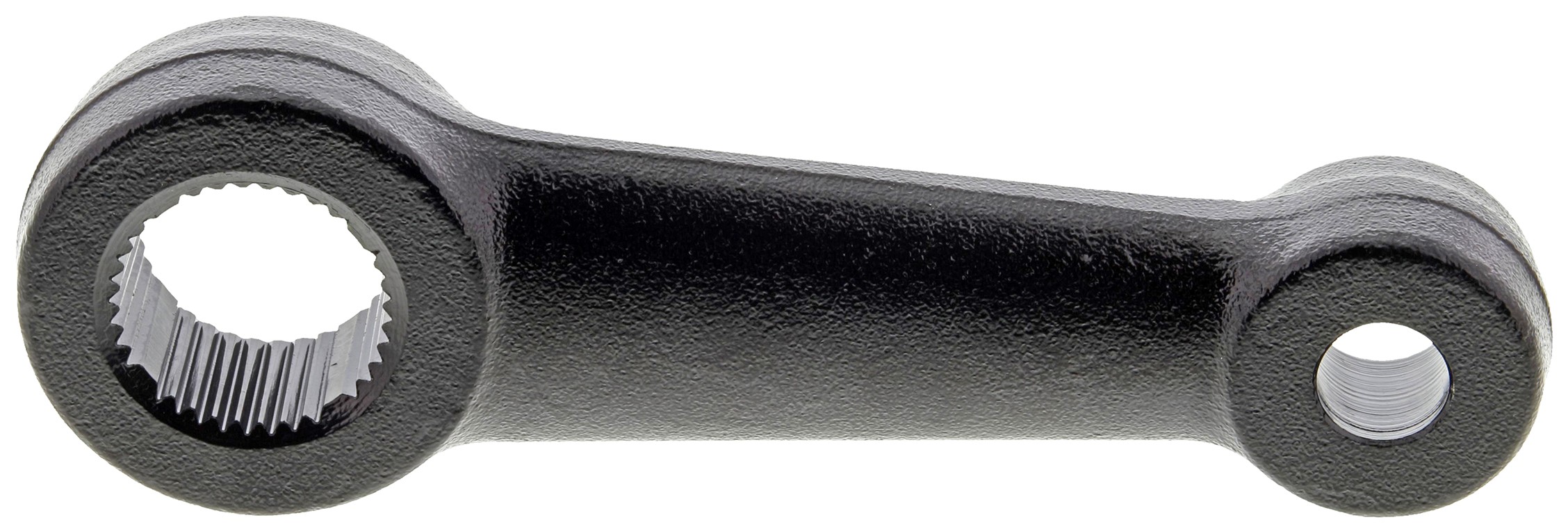 Steering Pitman Arm