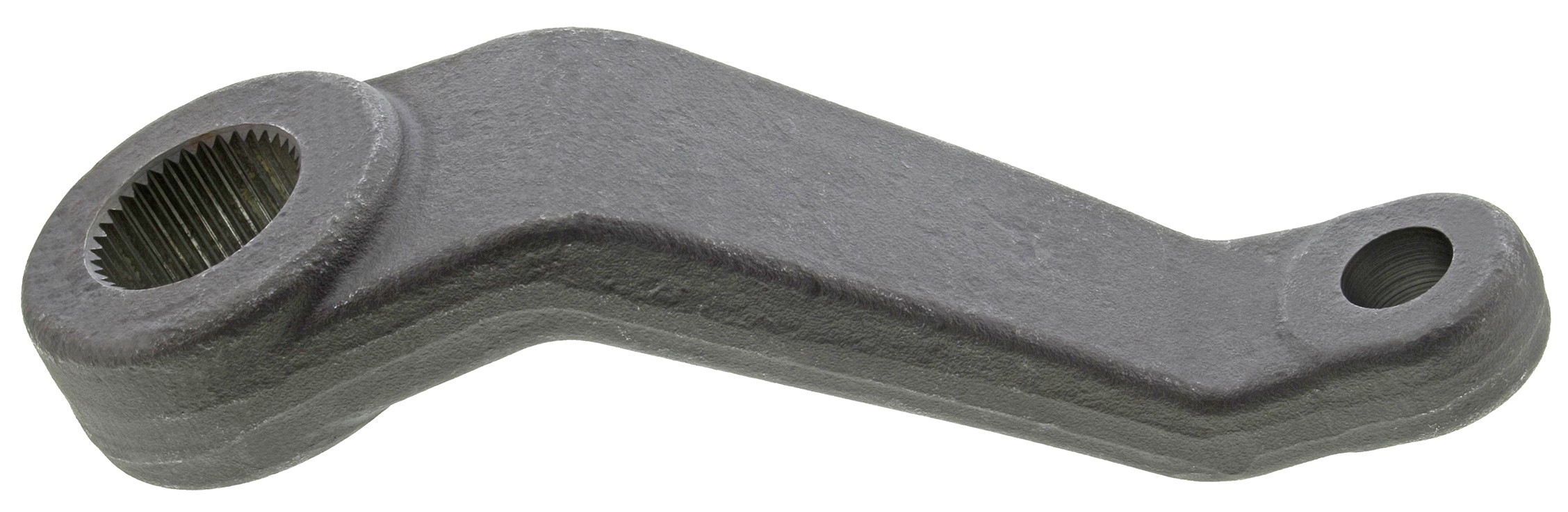 Steering Pitman Arm