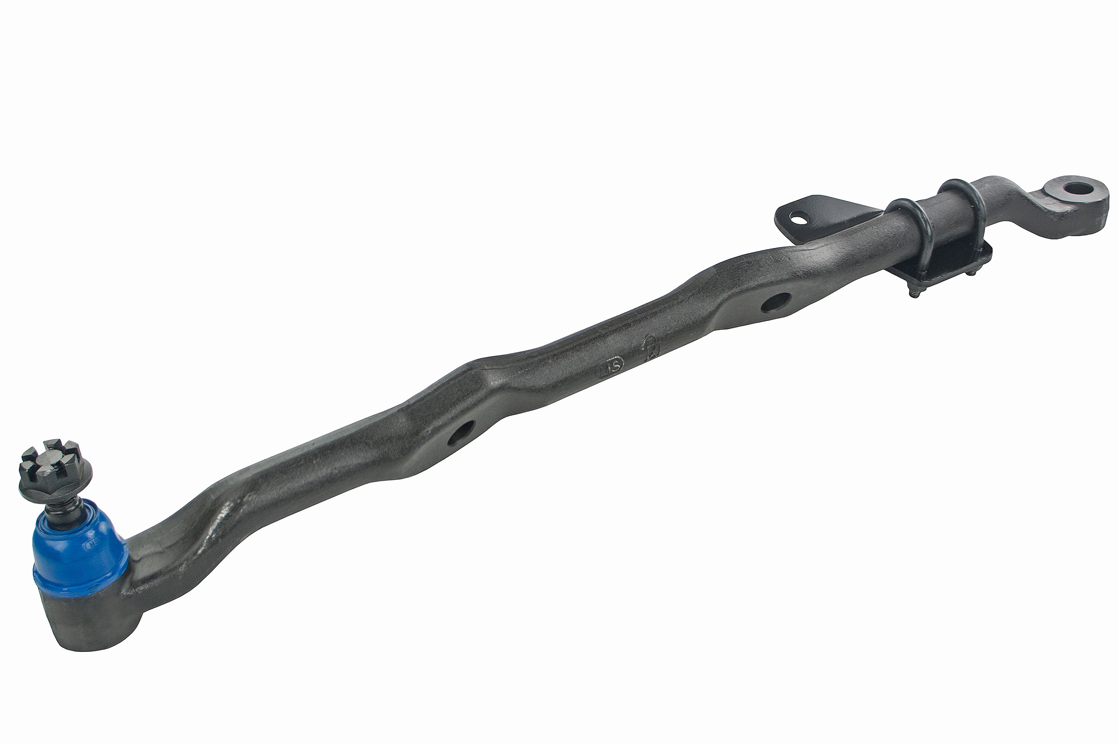 Steering Drag Link