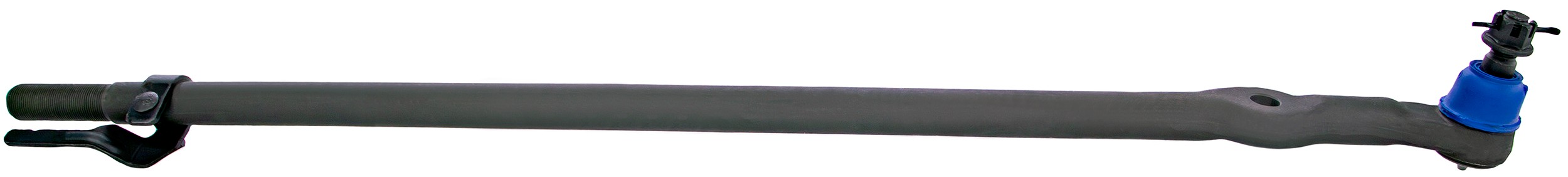 Steering Drag Link