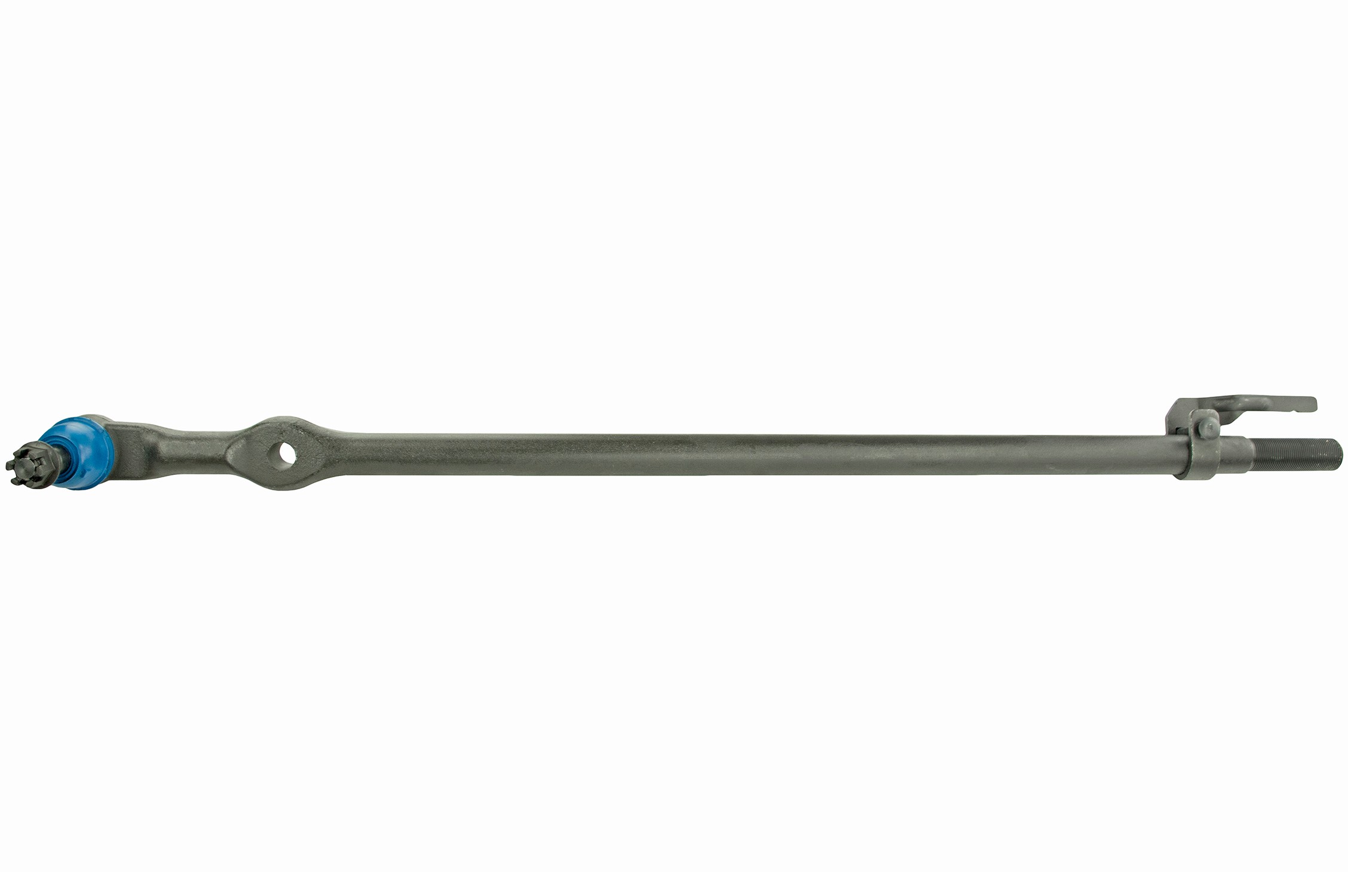 Steering Drag Link