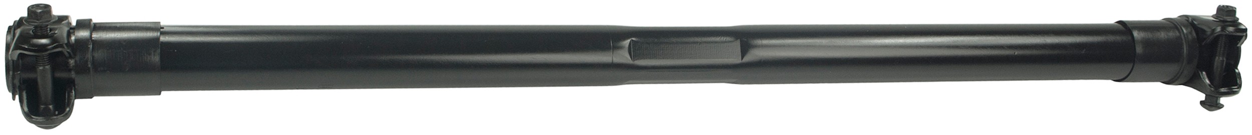 Steering Tie Rod End Adjusting Sleeve
