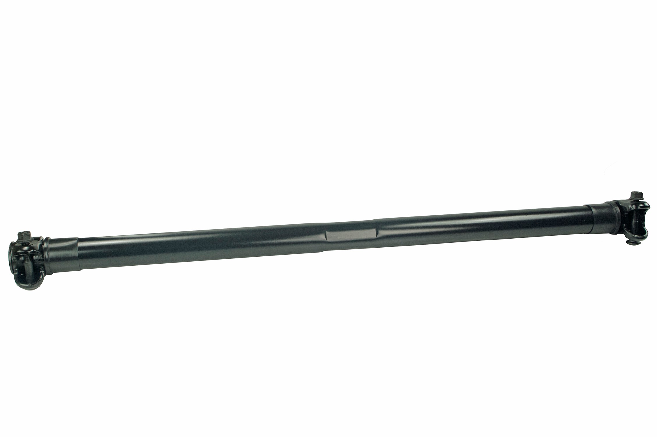 Steering Tie Rod End Adjusting Sleeve