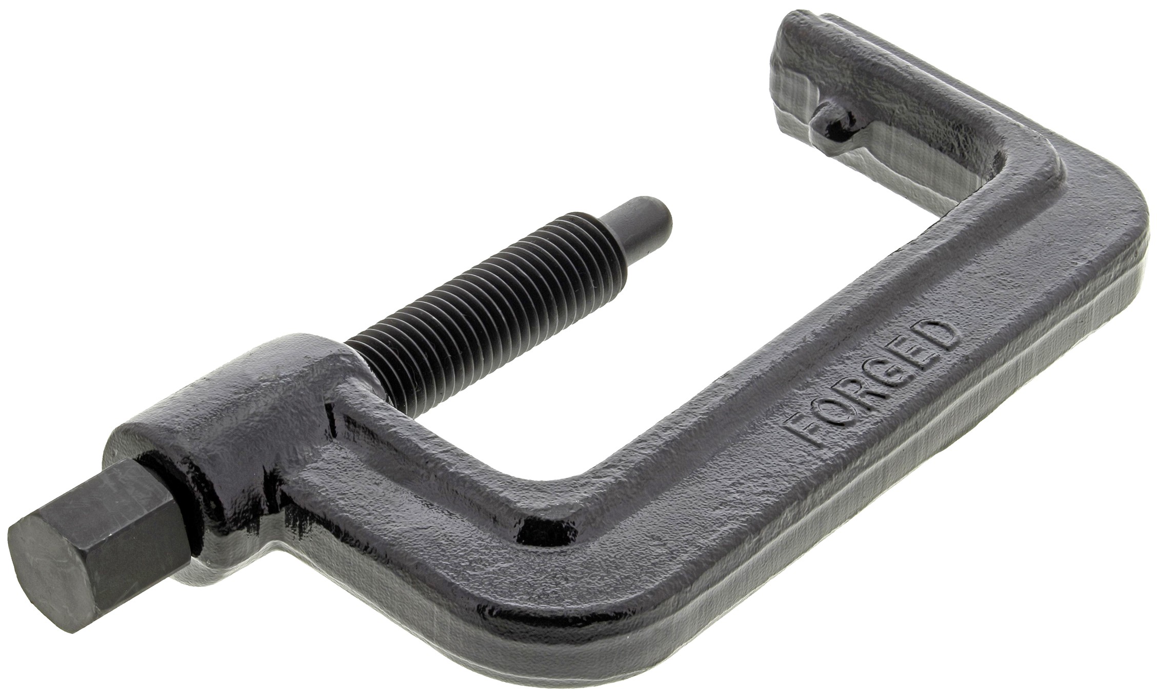 Torsion Bar Load Kit