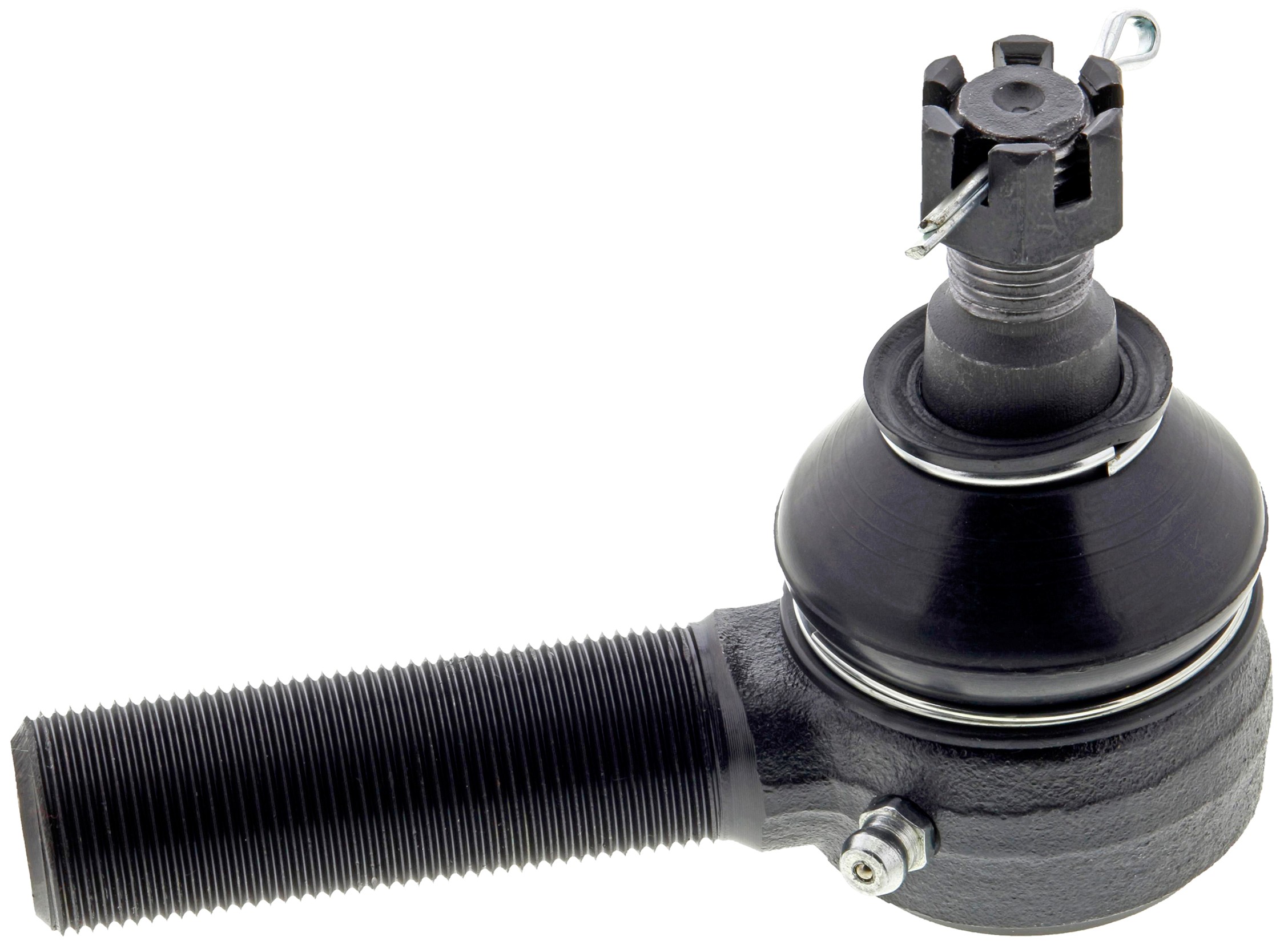 Steering Tie Rod End