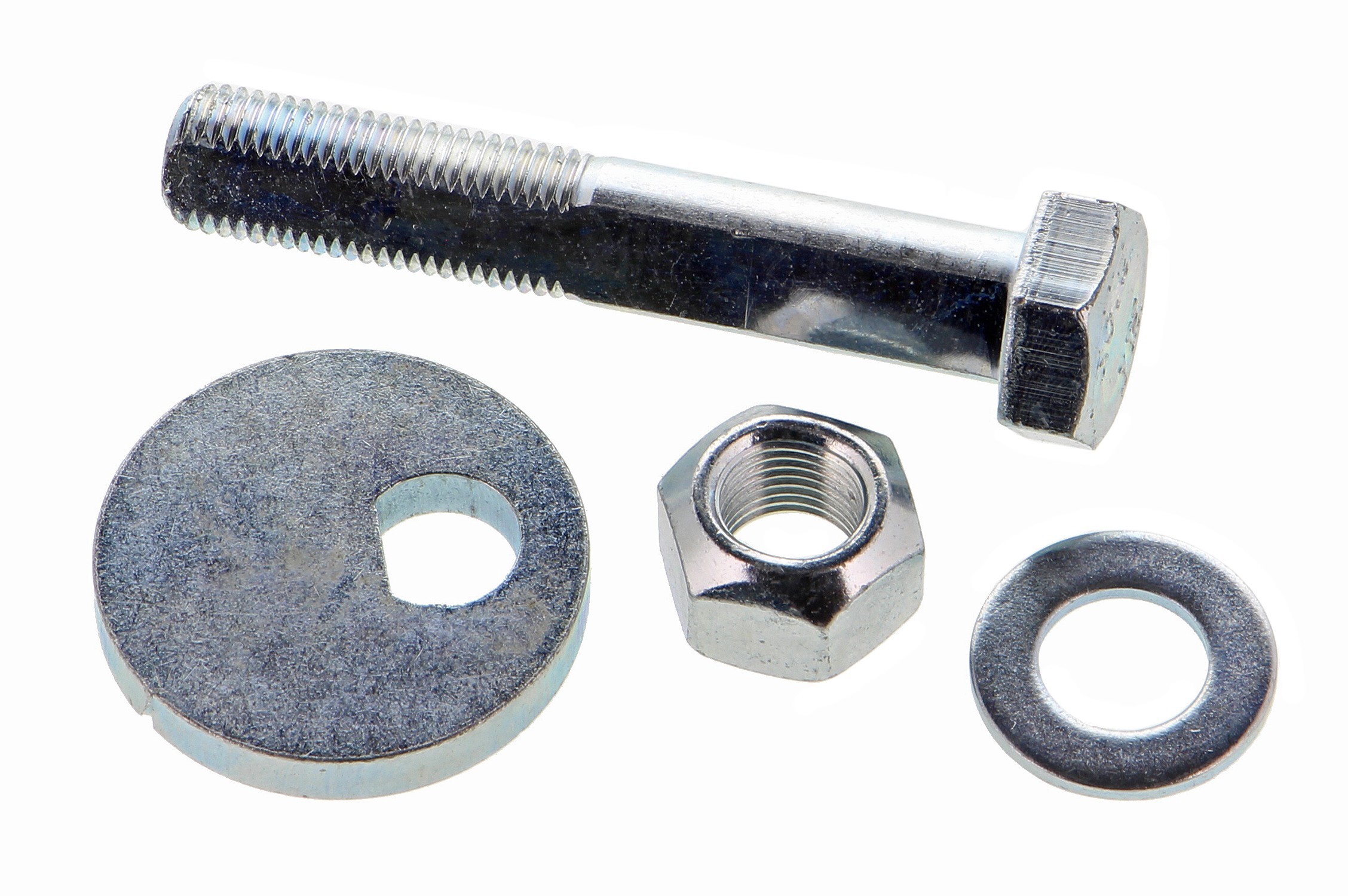 Alignment Cam Bolt Kit