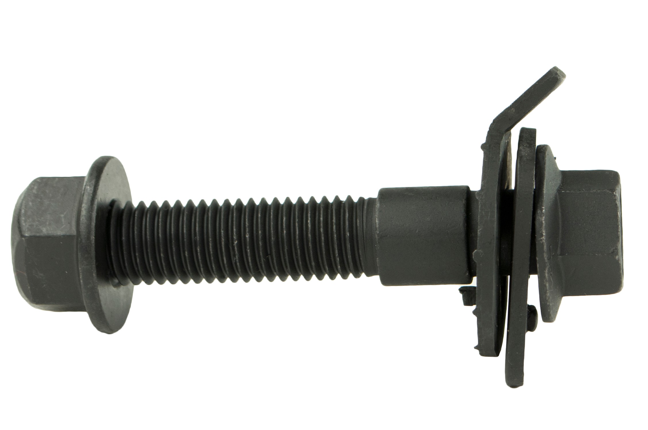 Alignment Camber Kit