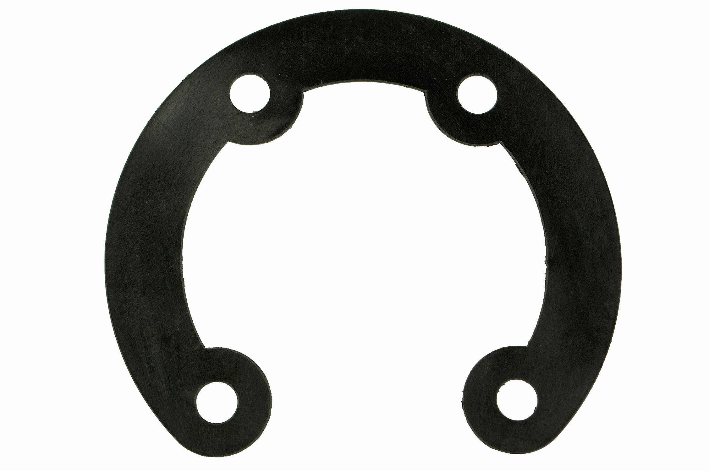 Alignment Shim
