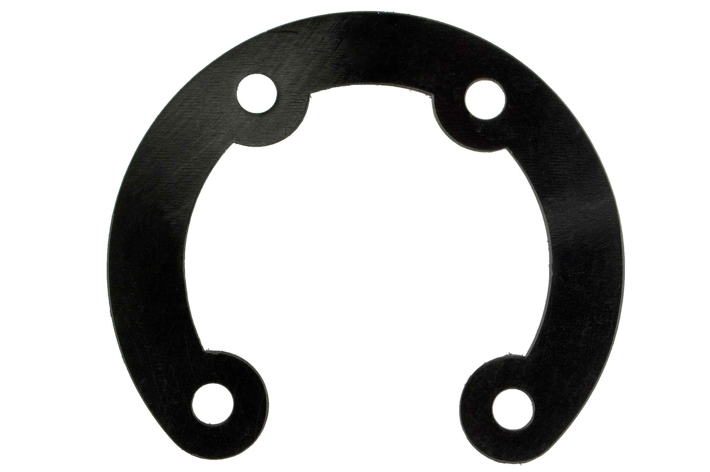 Alignment Shim