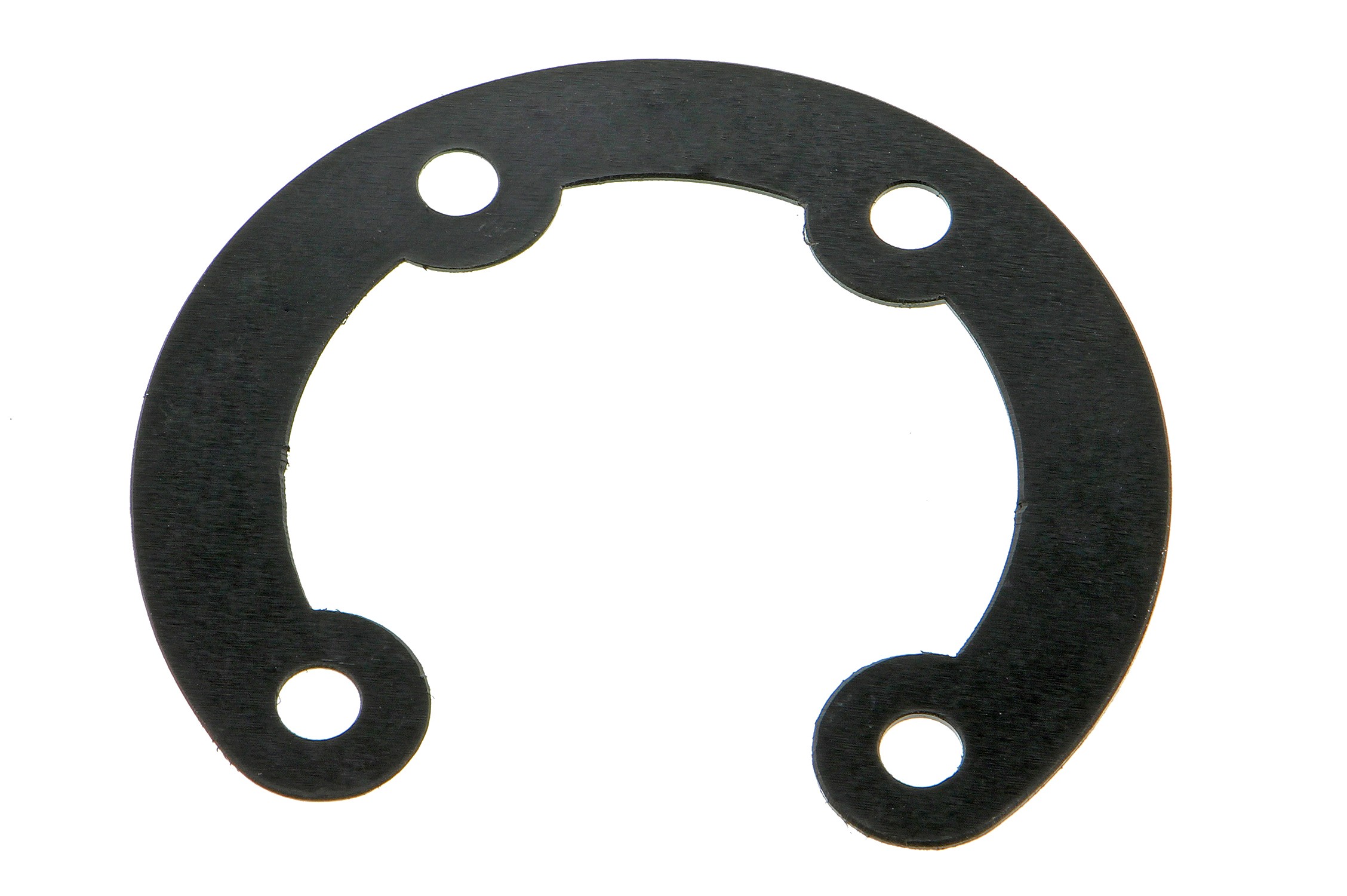 Alignment Shim