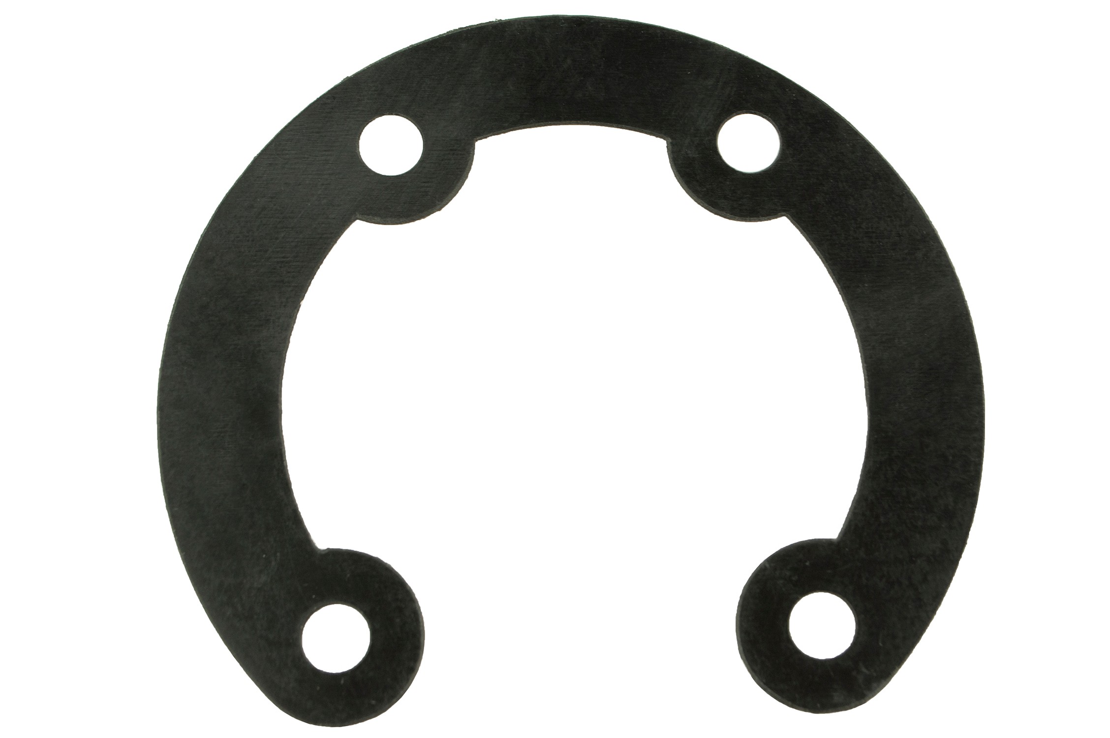 Alignment Shim