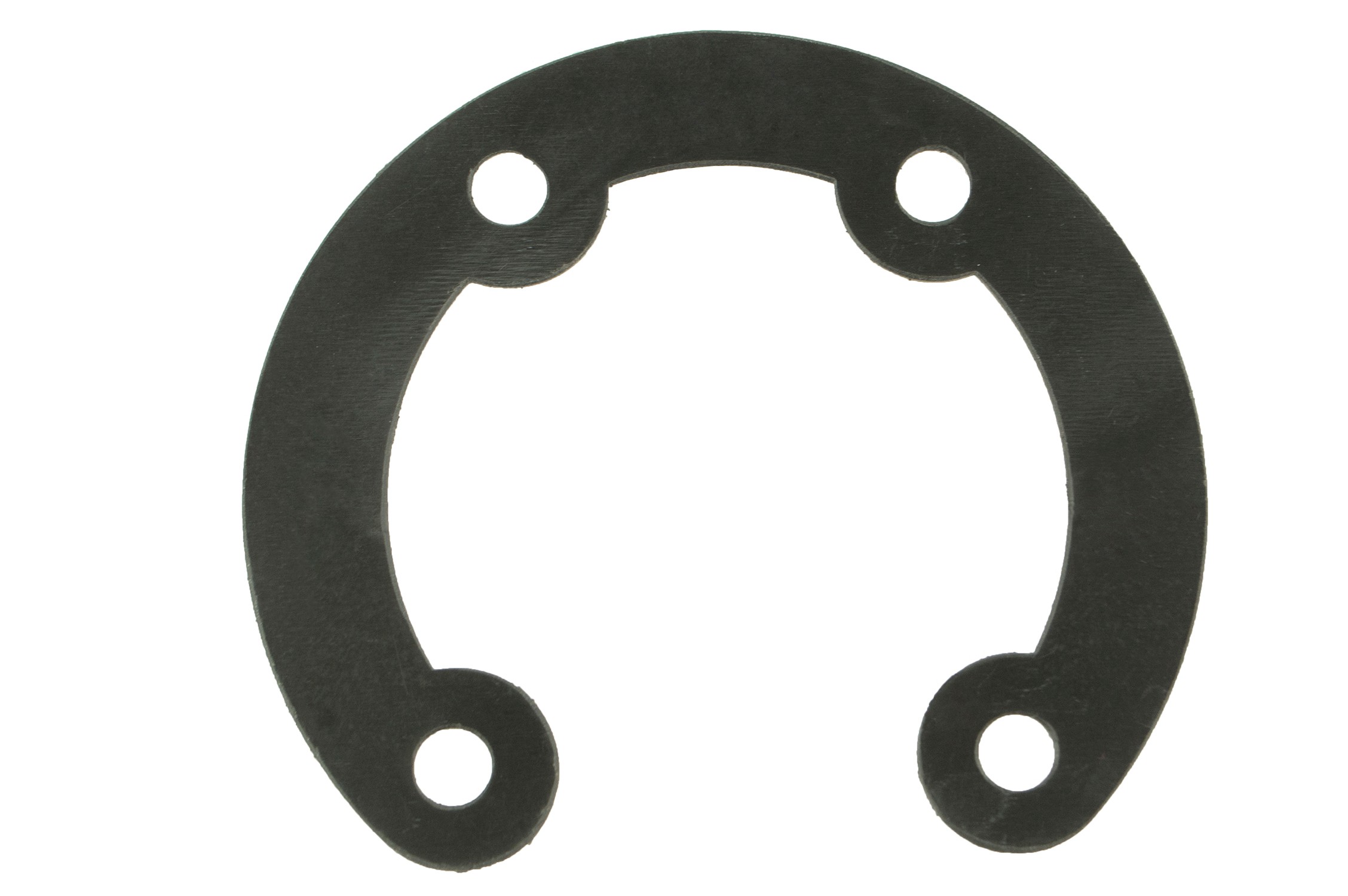 Alignment Shim
