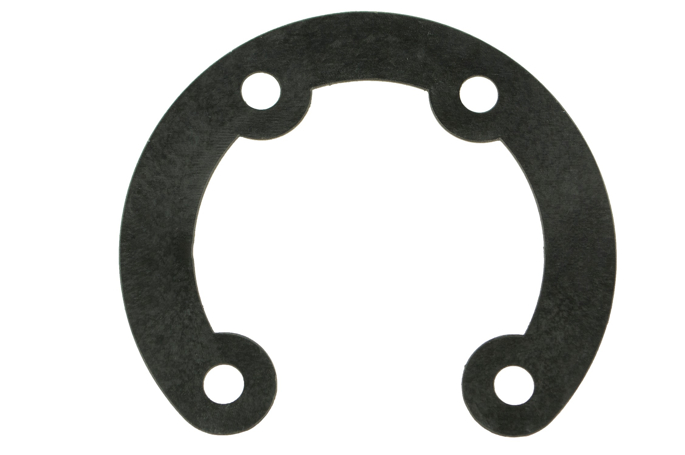 Alignment Shim