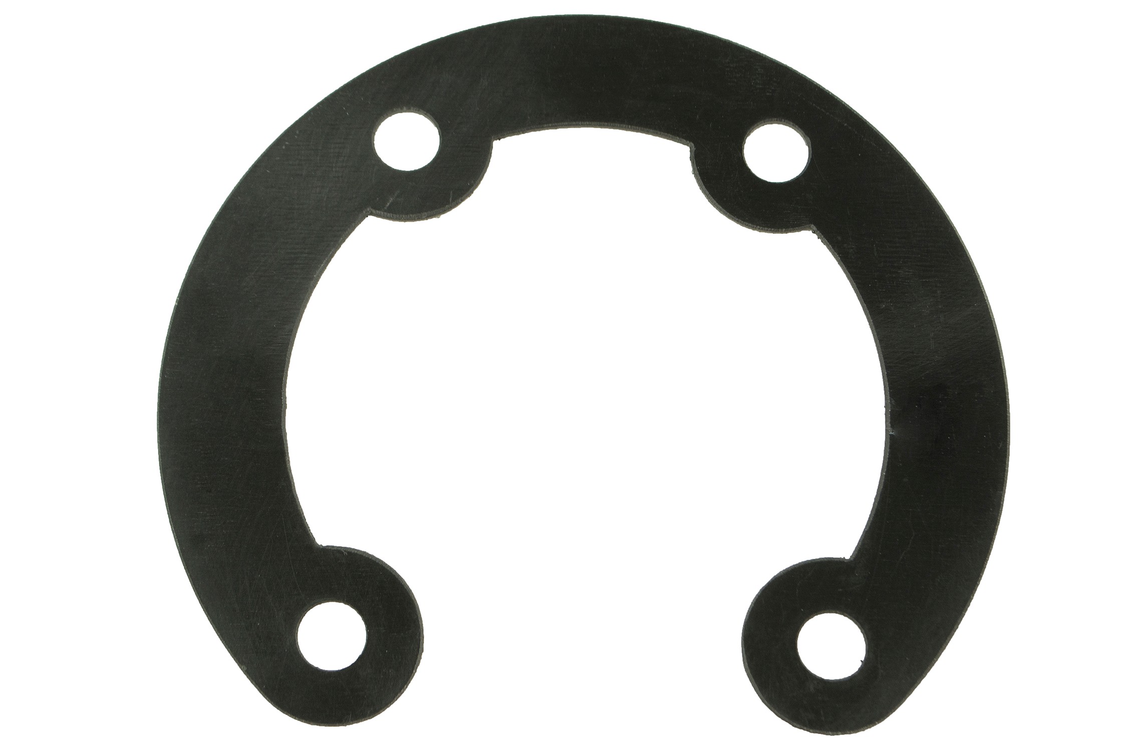 Alignment Shim