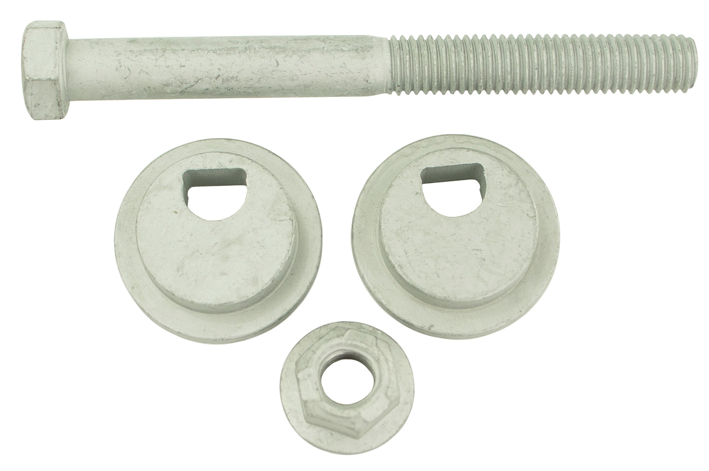 Alignment Cam Bolt Kit