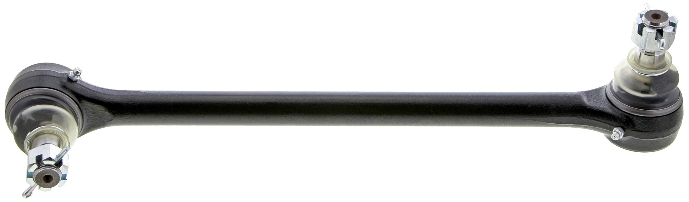 Steering Drag Link