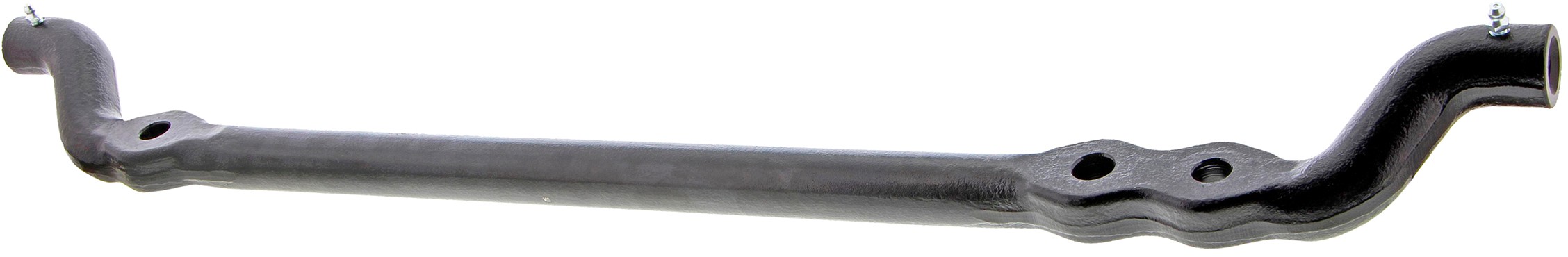 Steering Center Link
