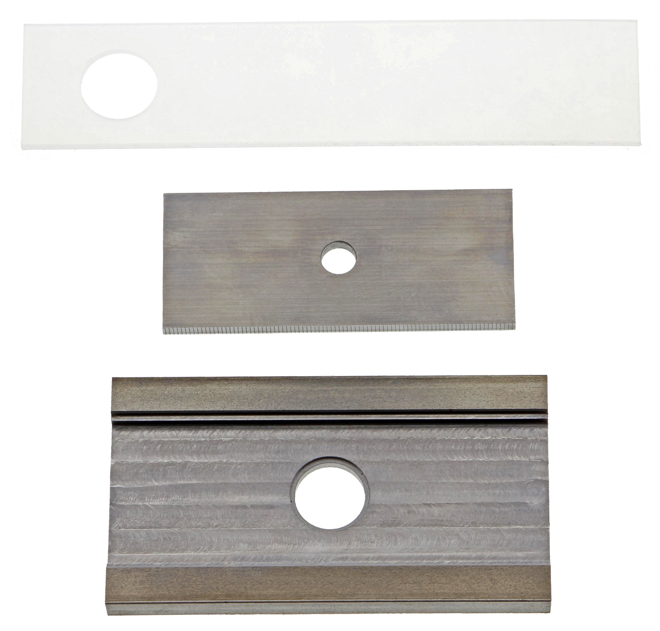 Alignment Toe Adjusting Kit