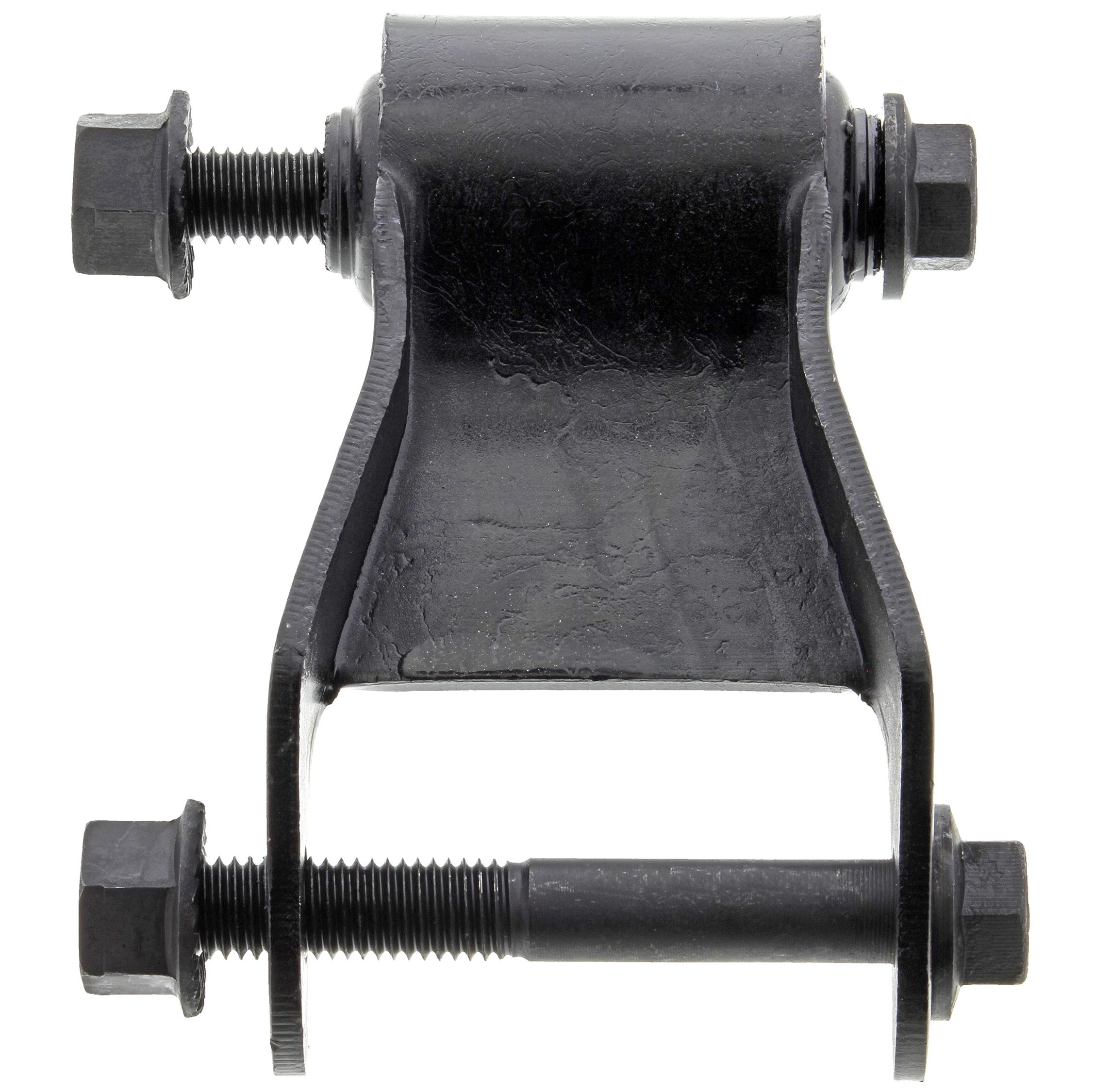 Leaf Spring Shackle