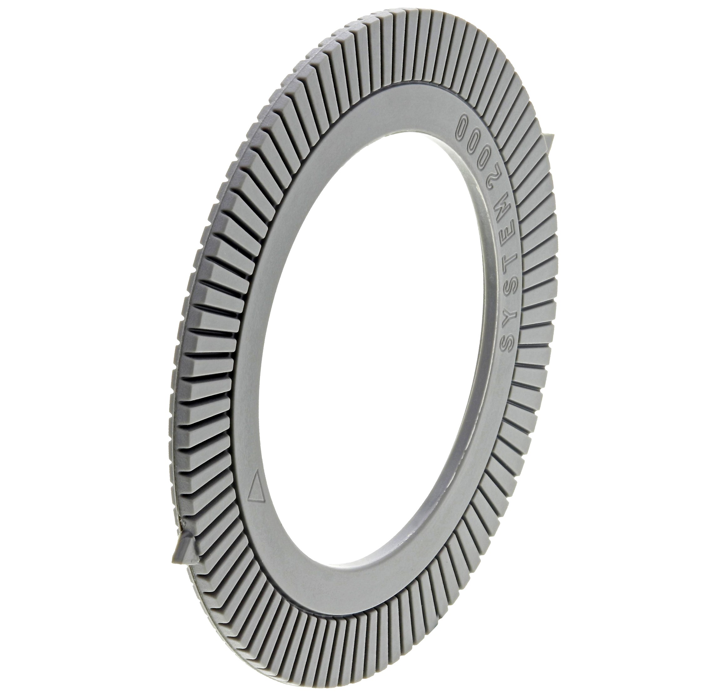 Alignment Camber Shim