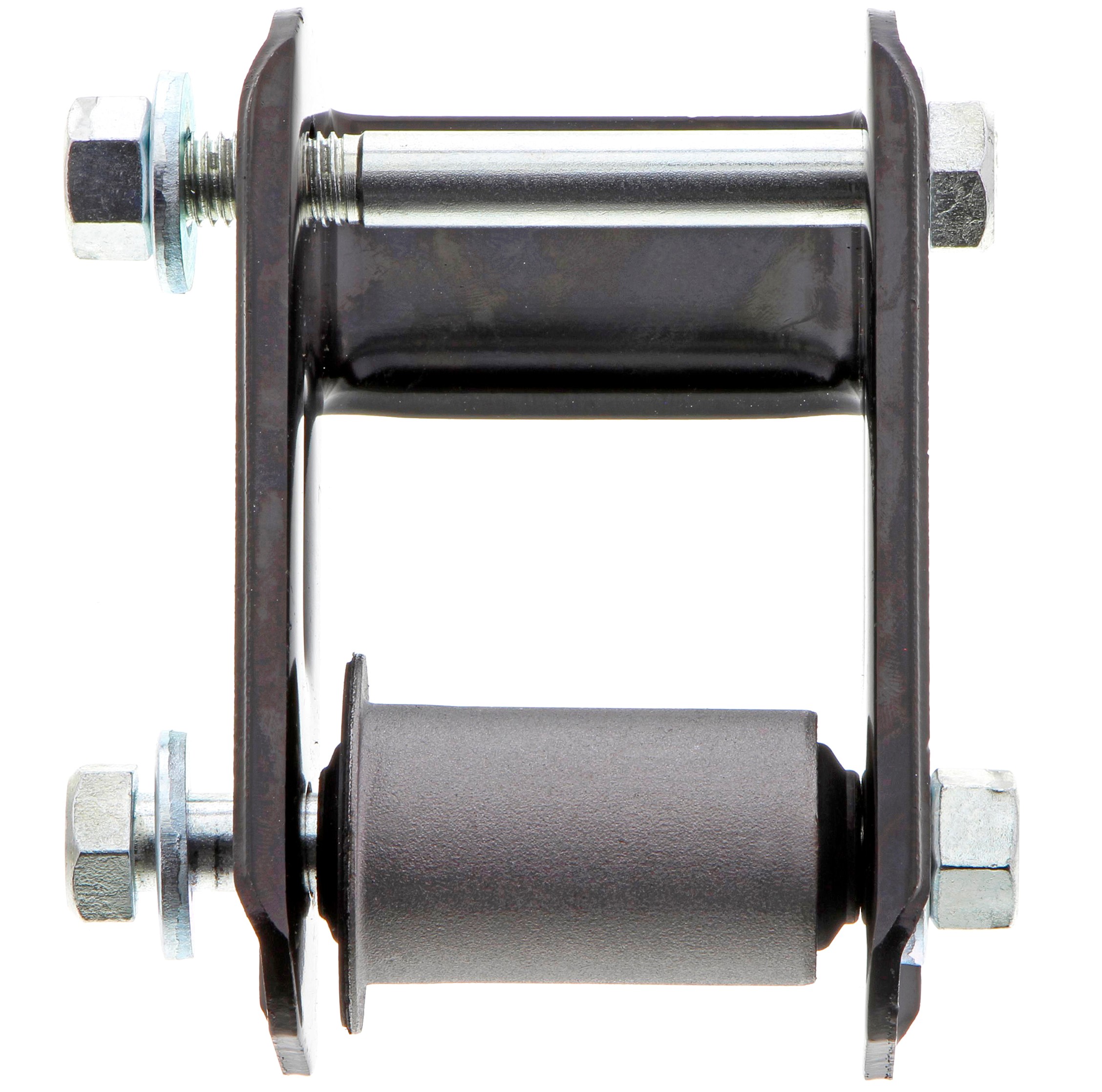 Leaf Spring Shackle