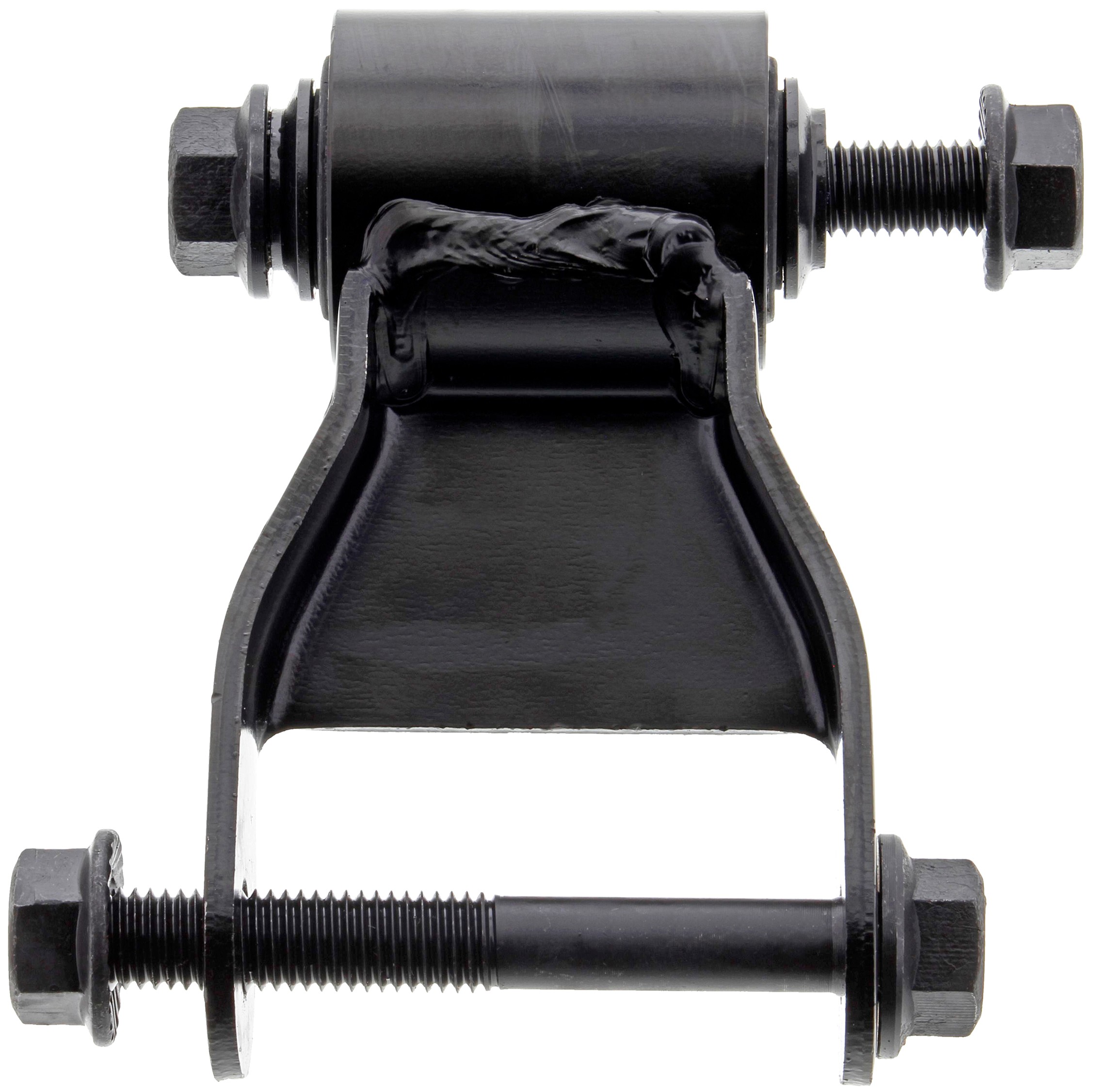 Leaf Spring Shackle