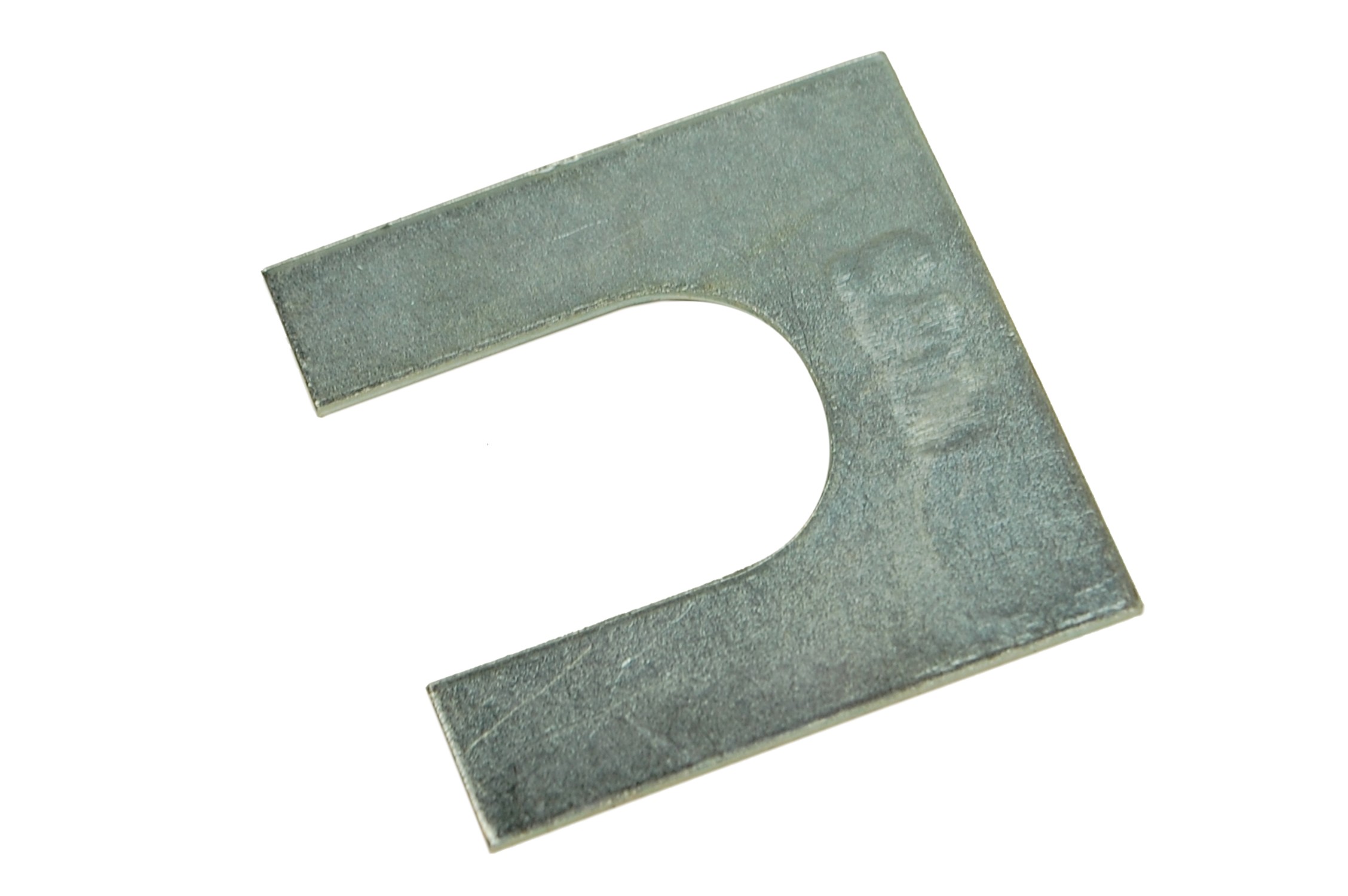 Alignment Shim