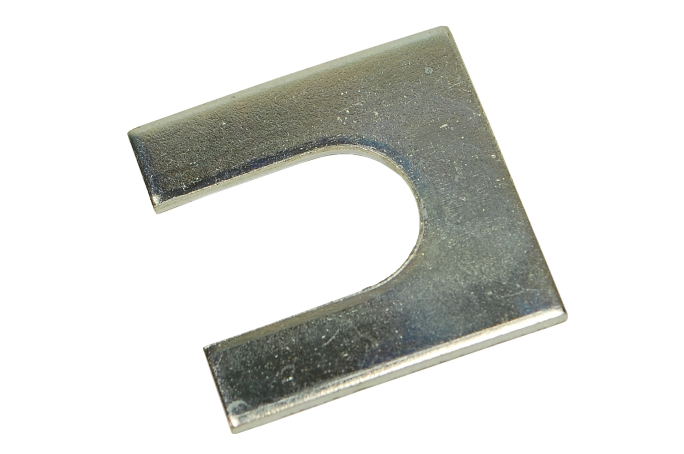 Alignment Shim