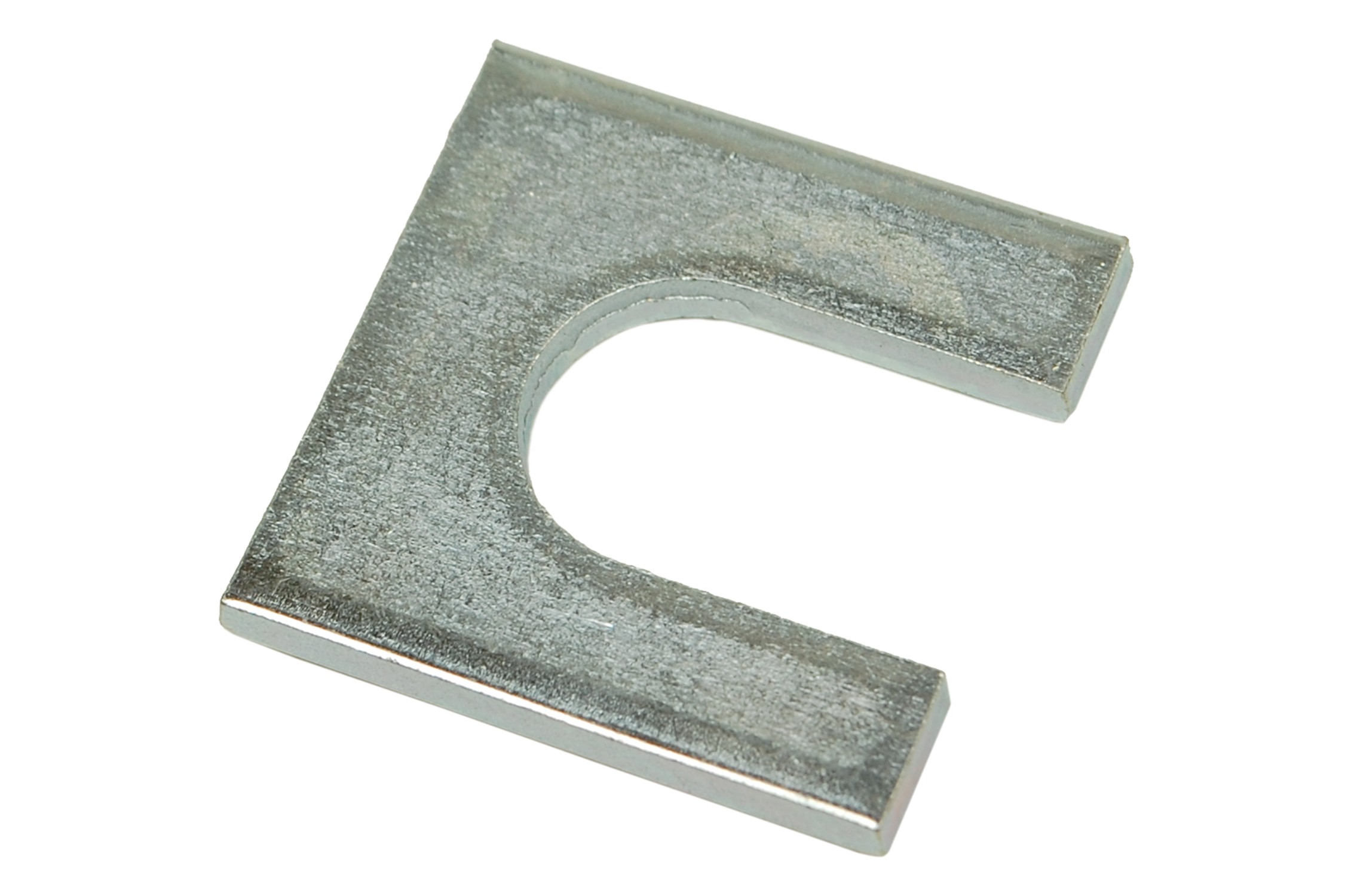 Alignment Shim