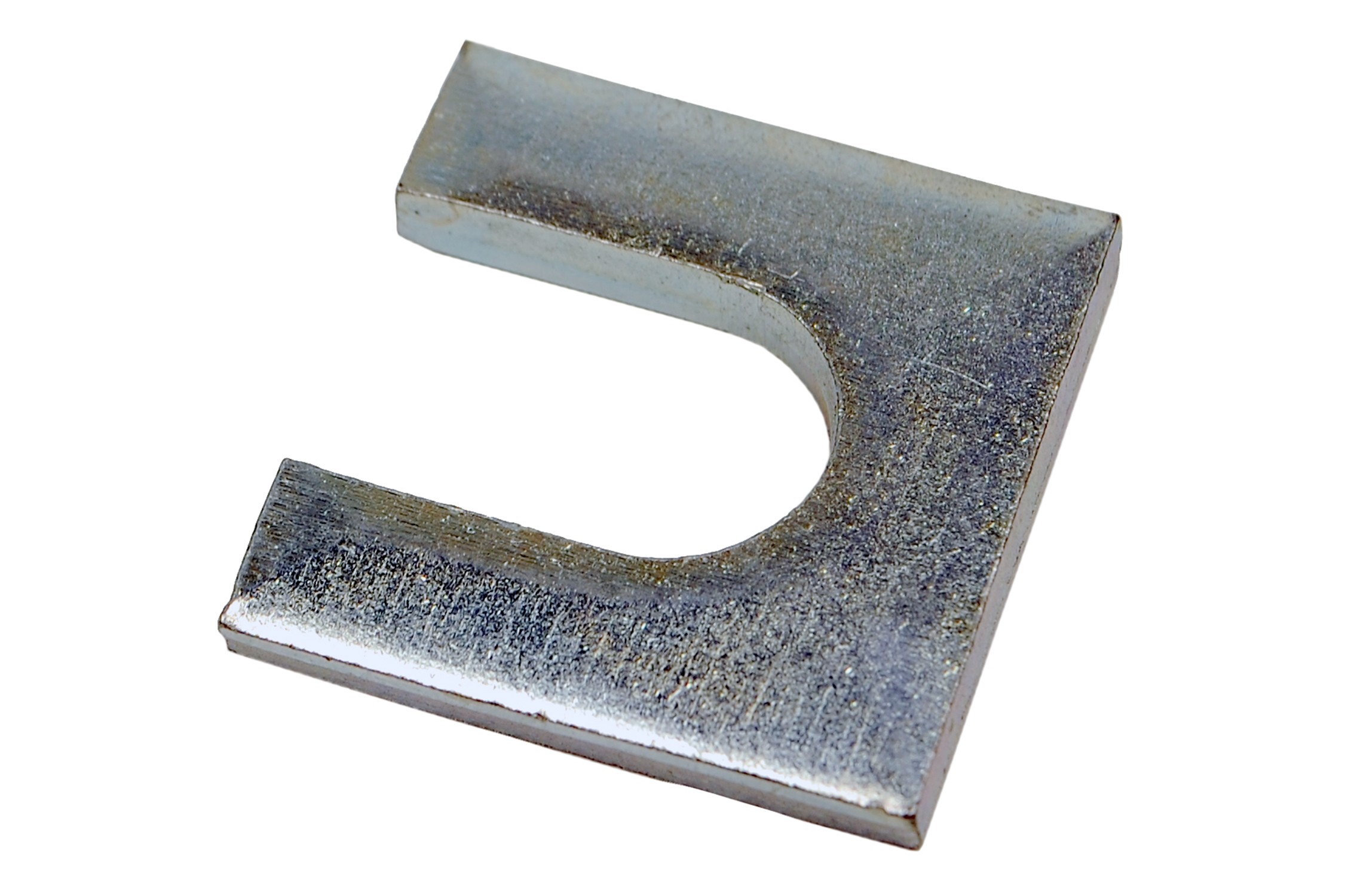 Alignment Shim