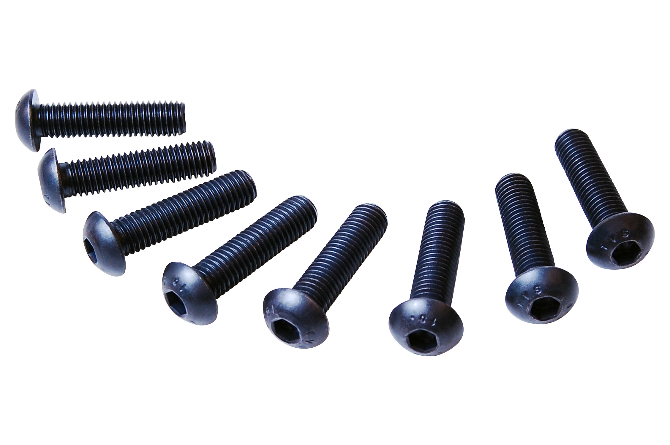 Alignment Camber Kit